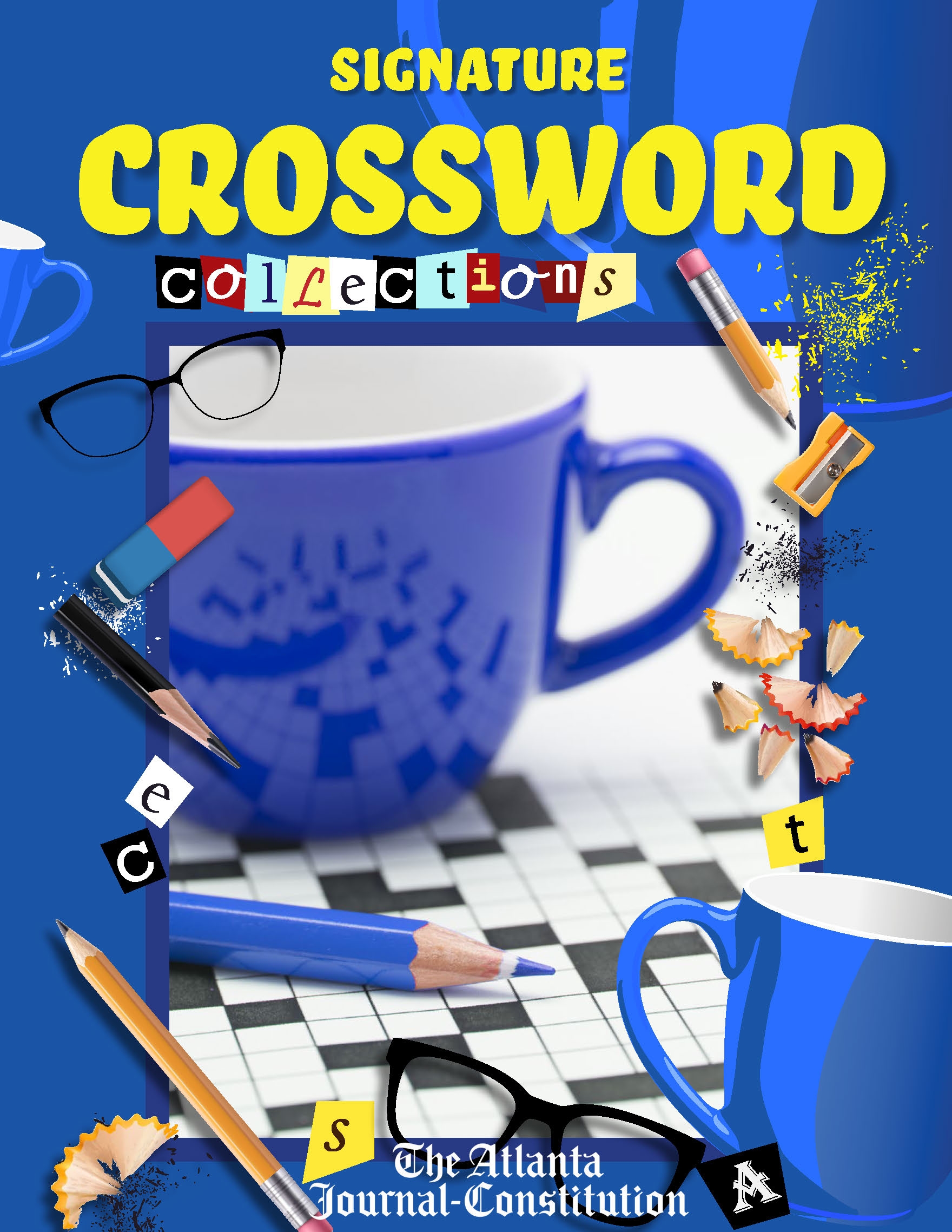 Atlanta Journal Constituion