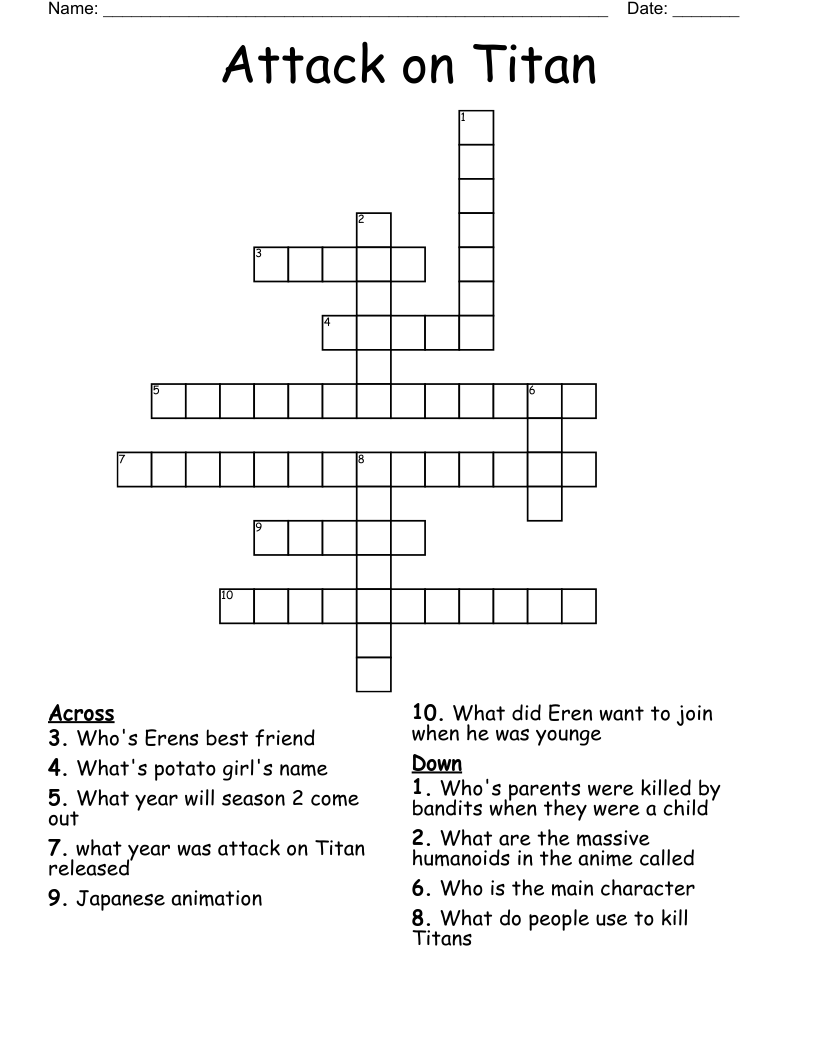 attack crossword clue attack crossword clue