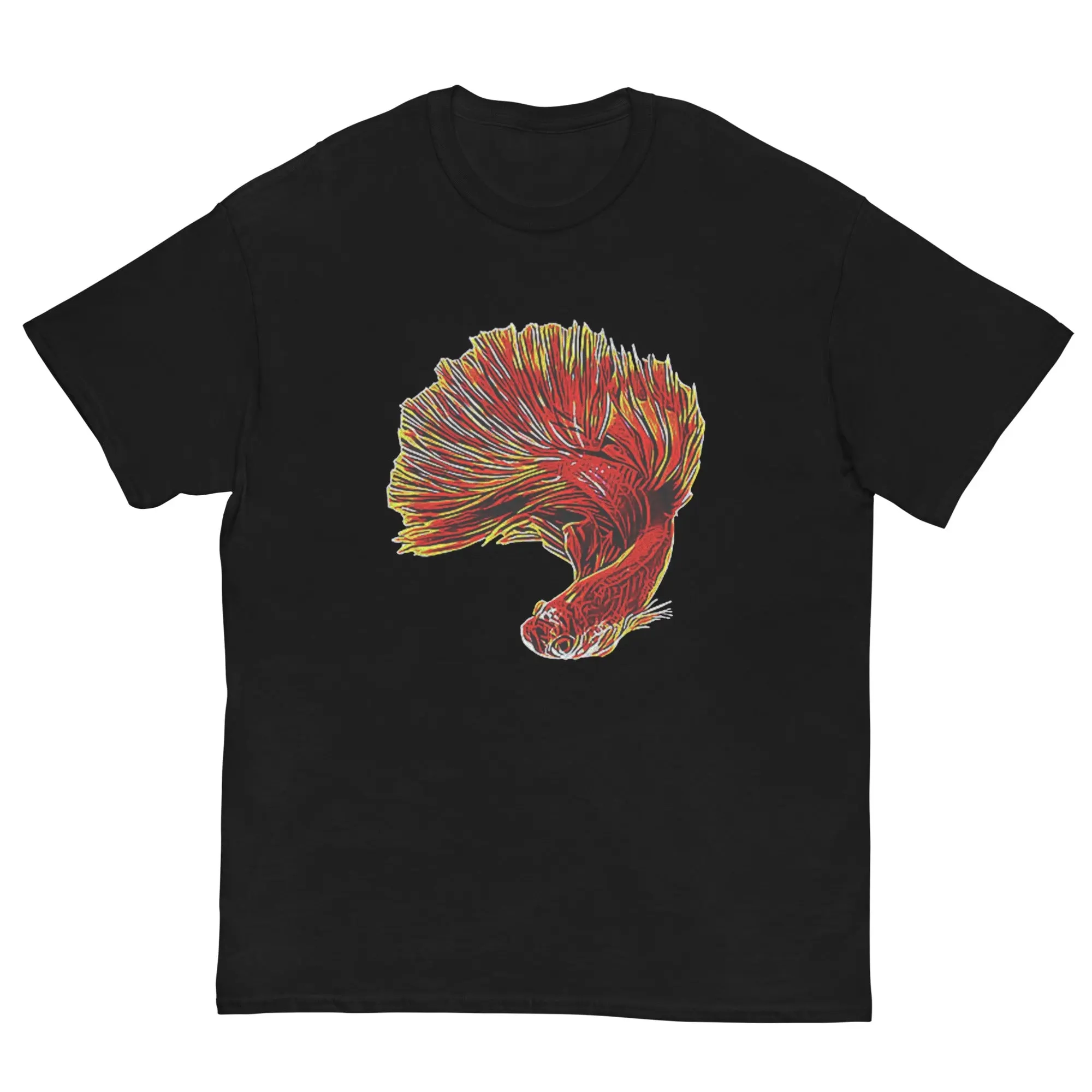 Aura Of Confidence Shirt Women And Men Nyt Crossword T Shirts Hint Belly Tees