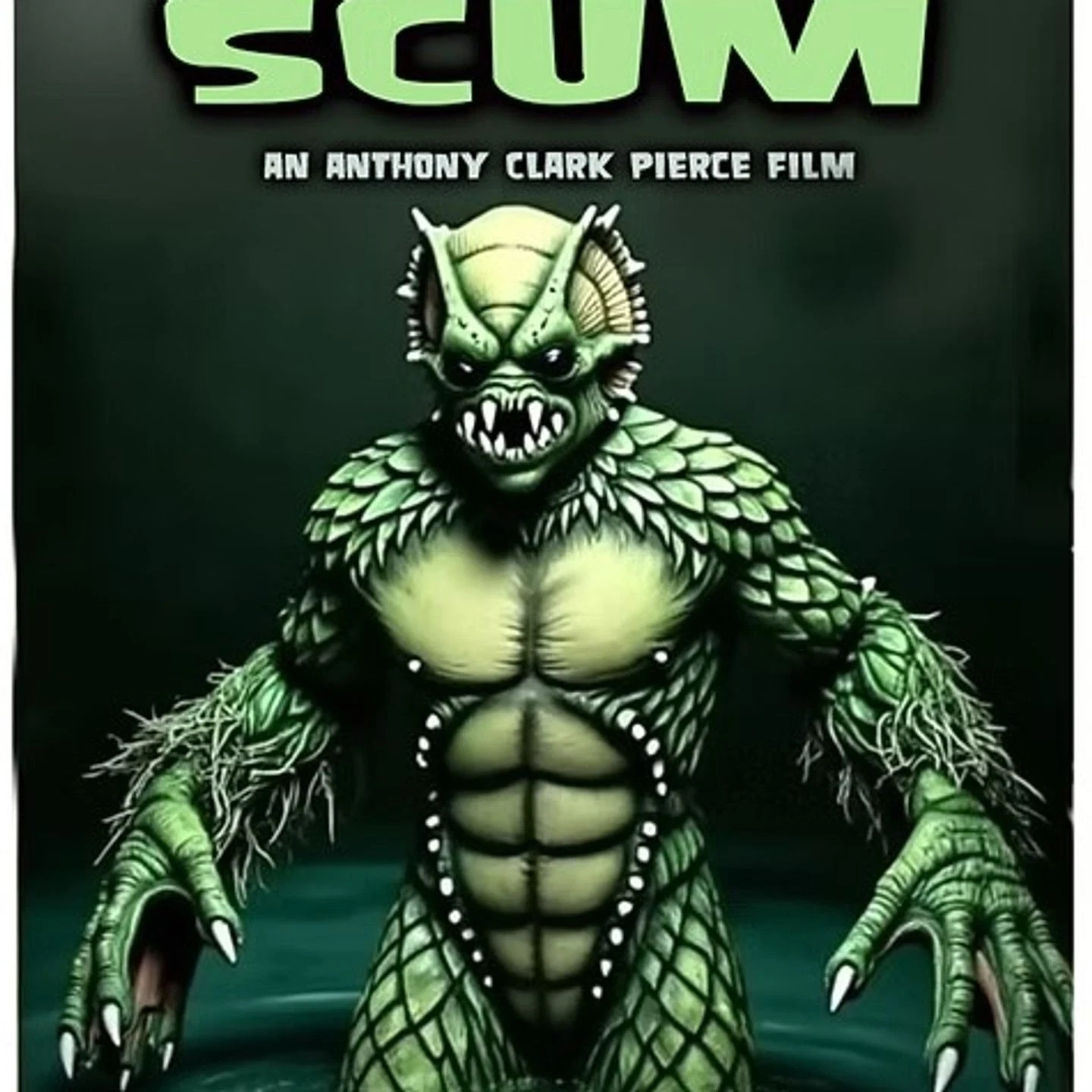 like avant garde performance art crossword clue like avant garde performance art crossword clue