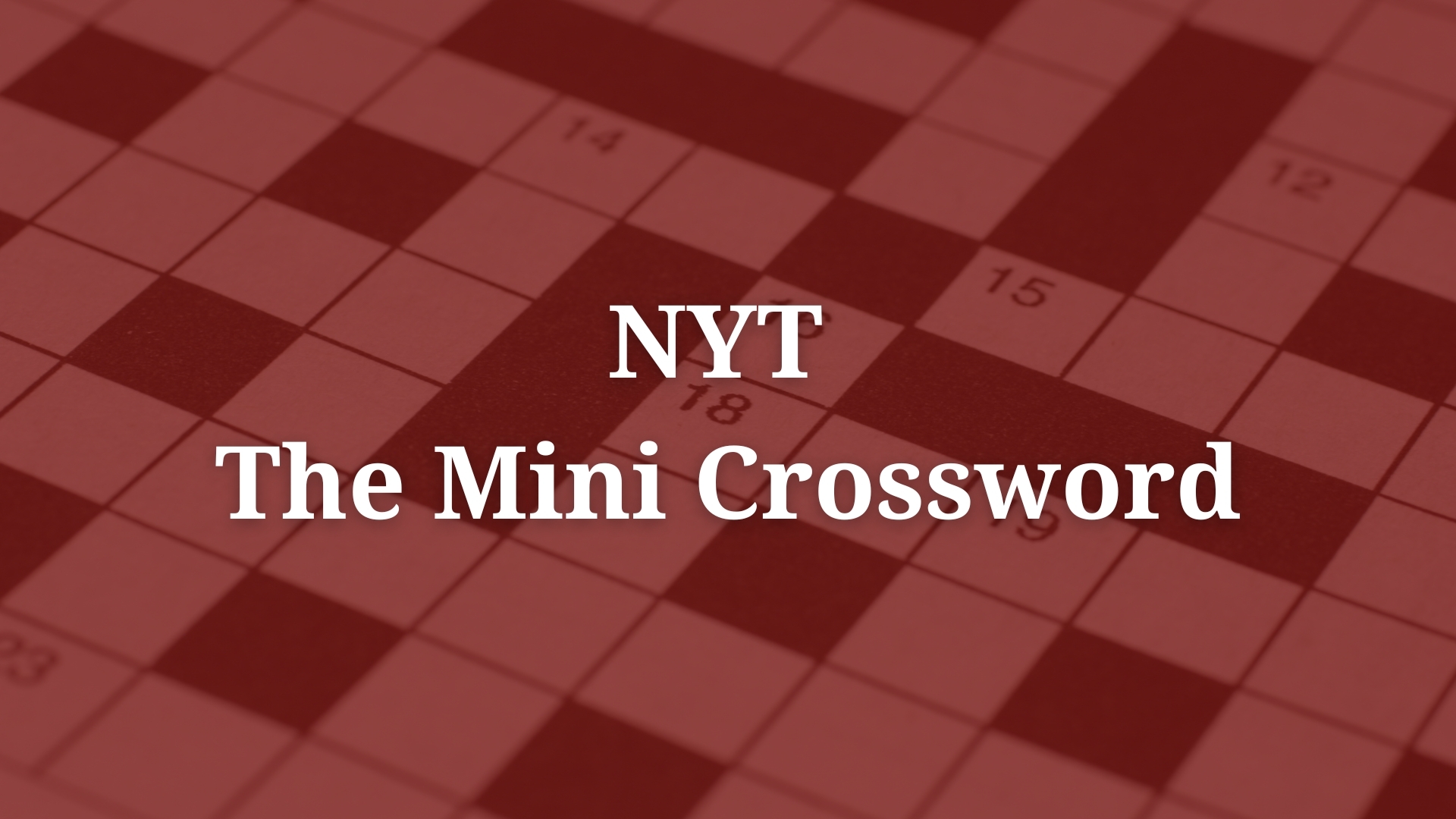 enthusiastic crossword puzzle clue enthusiastic crossword puzzle clue
