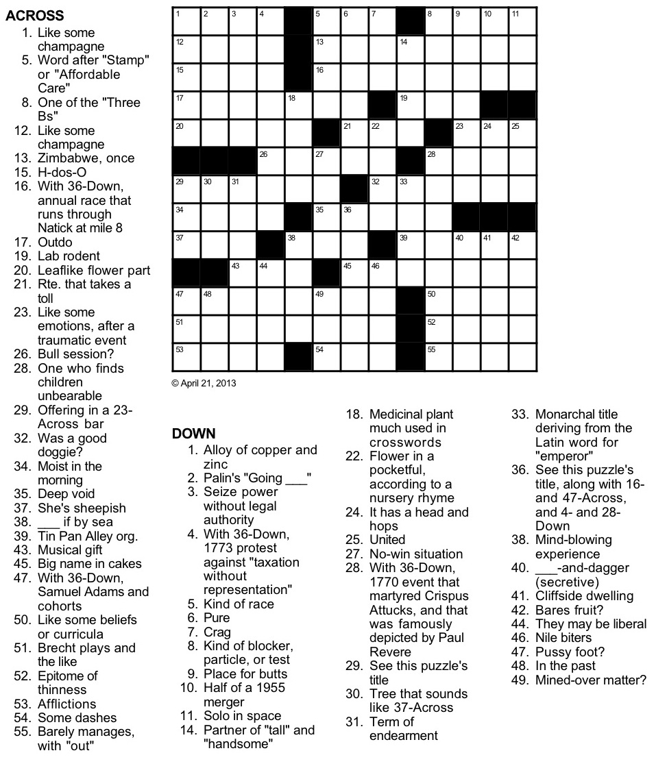 virtual representation crossword virtual representation crossword