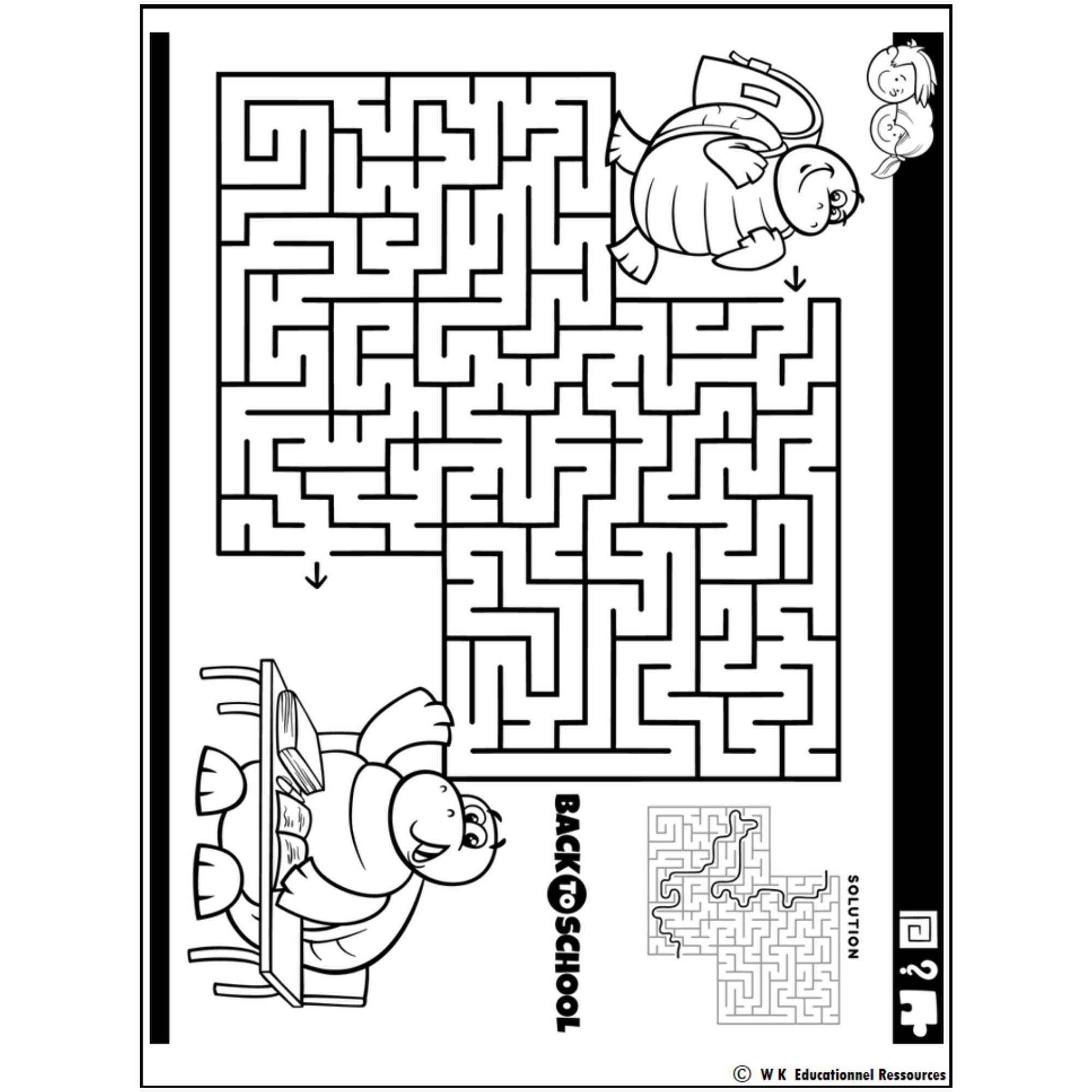 gotcha in a kids game crossword