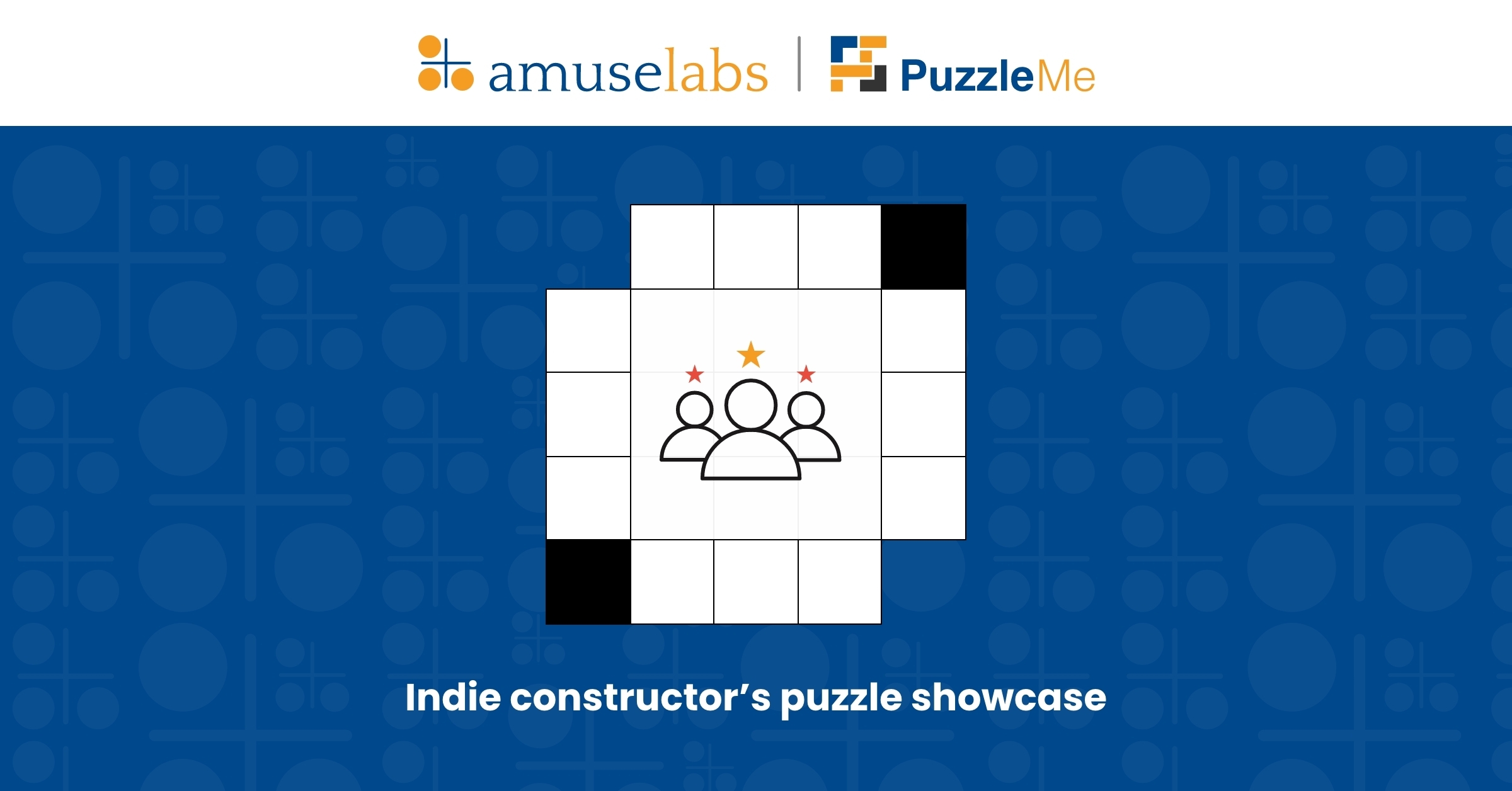 Bart Gold Crossword Constructor