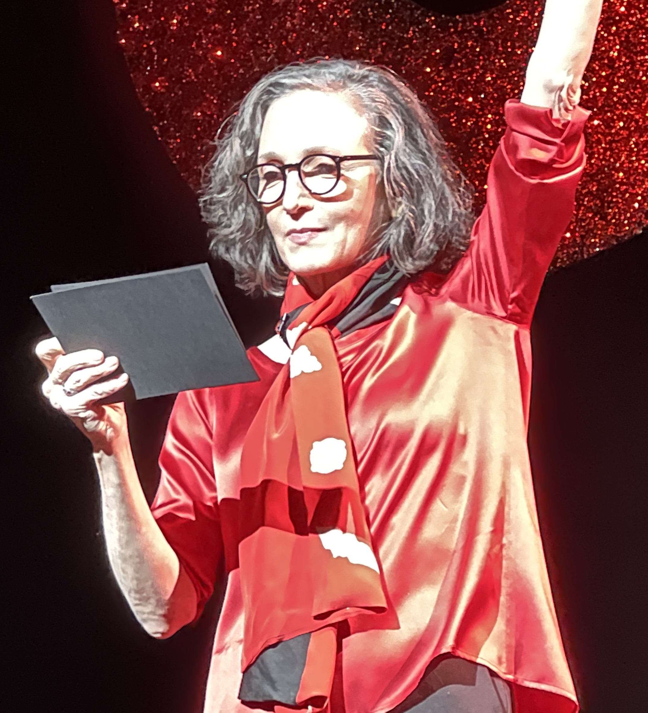 Bebe Neuwirth Wikipedia