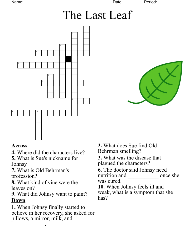 sweetie crossword clue 3 letters