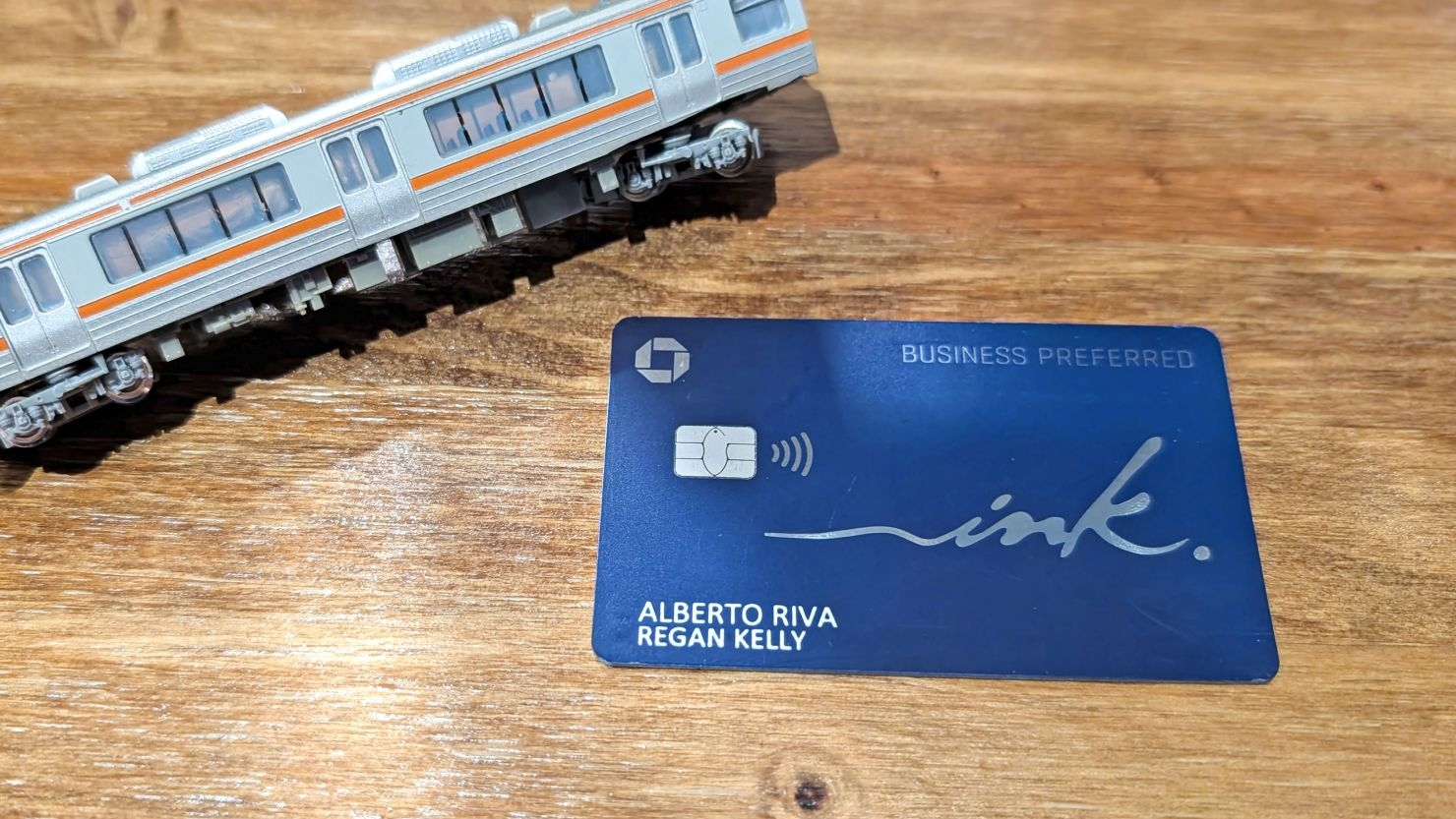 amtrak option crossword