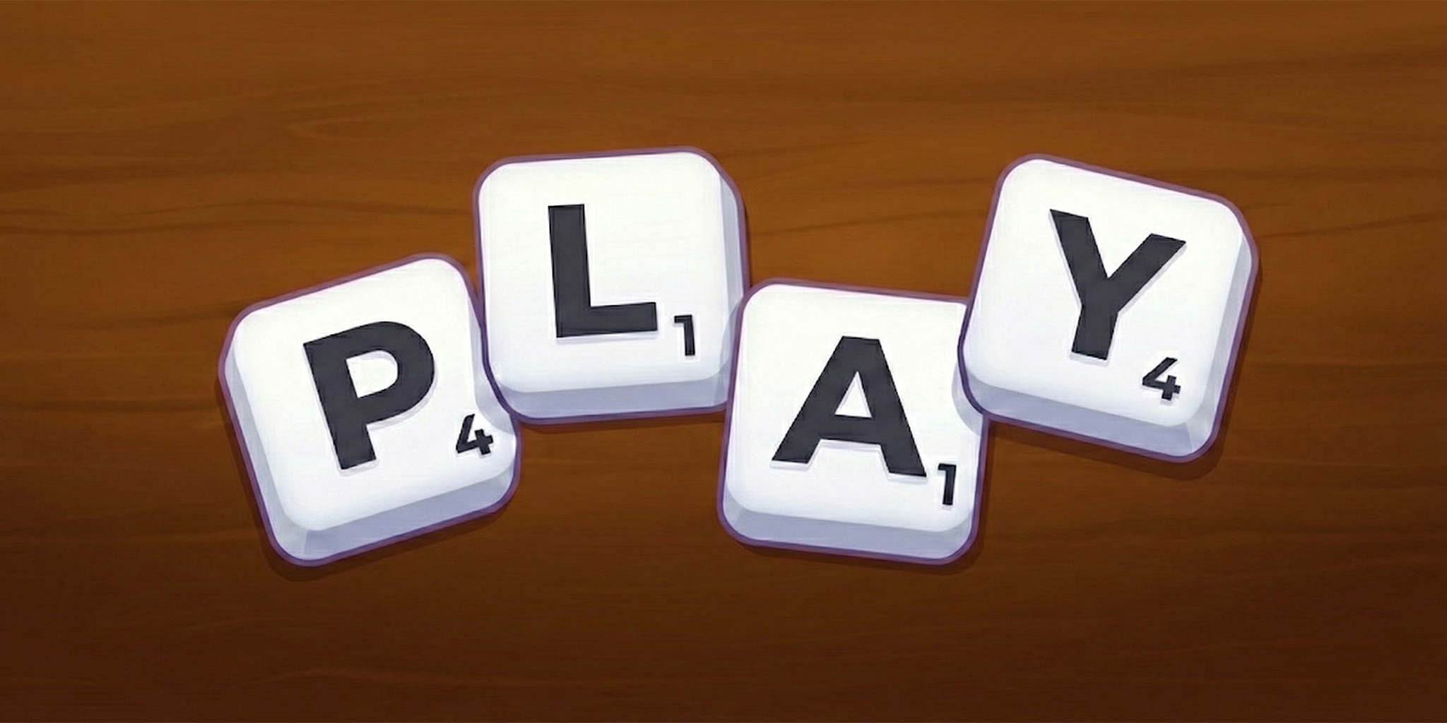 Best Word Games For IPhone 8 Relaxing Brain Boosting Games To Try Mistplay