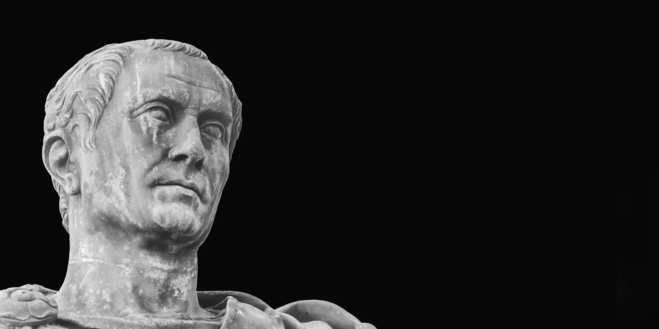 Beware The Ides Of March But Why HISTORY