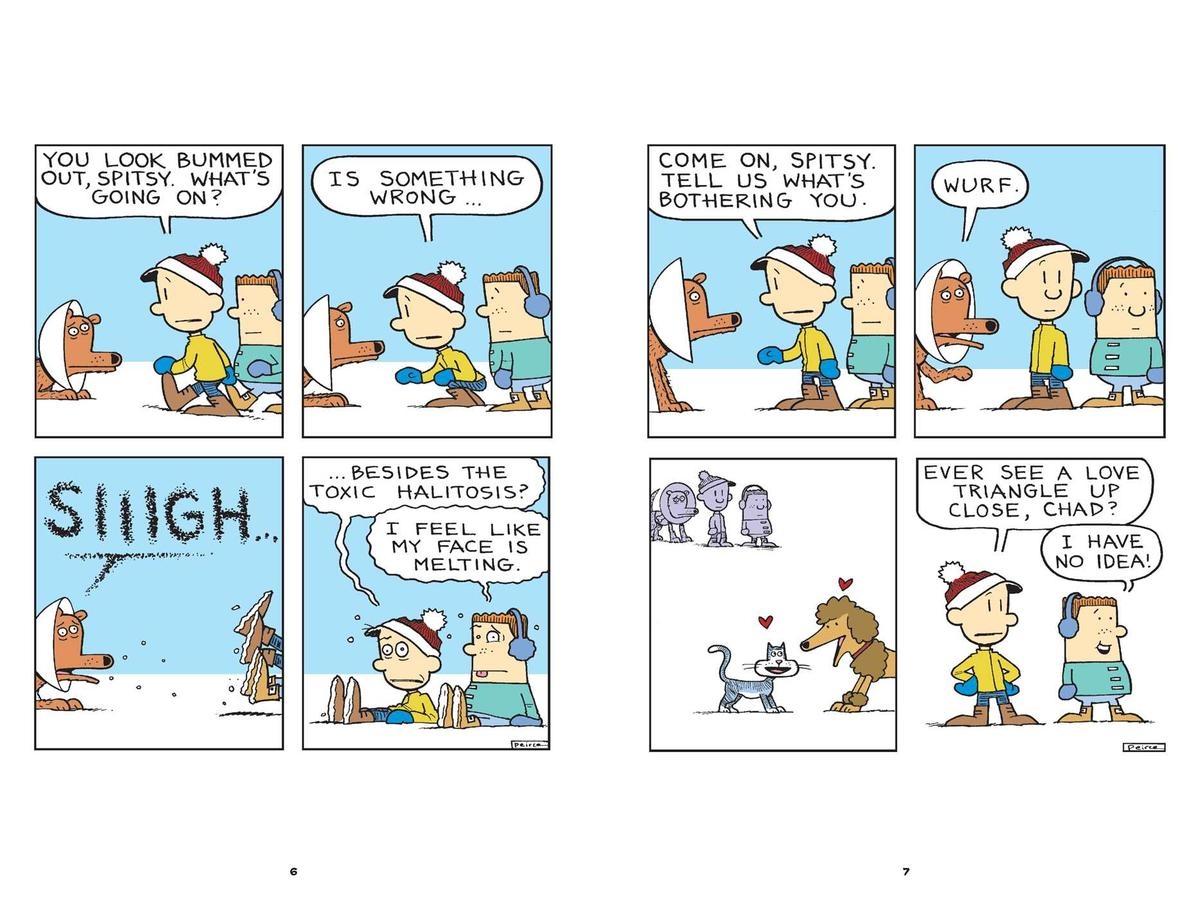 big nate comic strips big nate comic strips