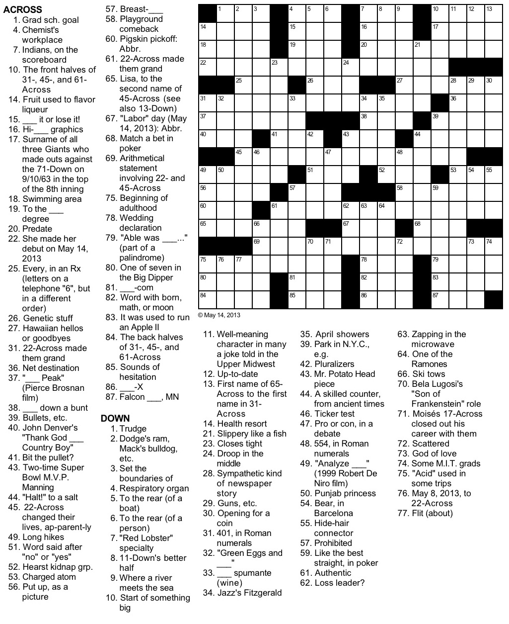 trudge crossword clue trudge crossword clue