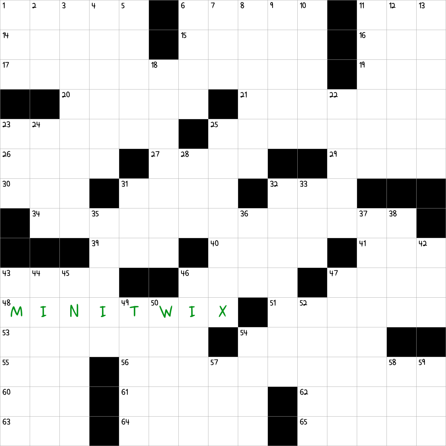 swindled crossword clue swindled crossword clue