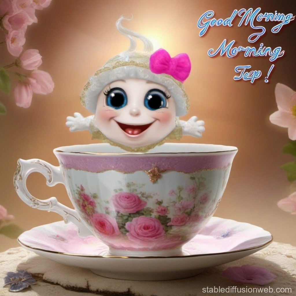 Blingee Heart Gif Prompts Stable Diffusion Online