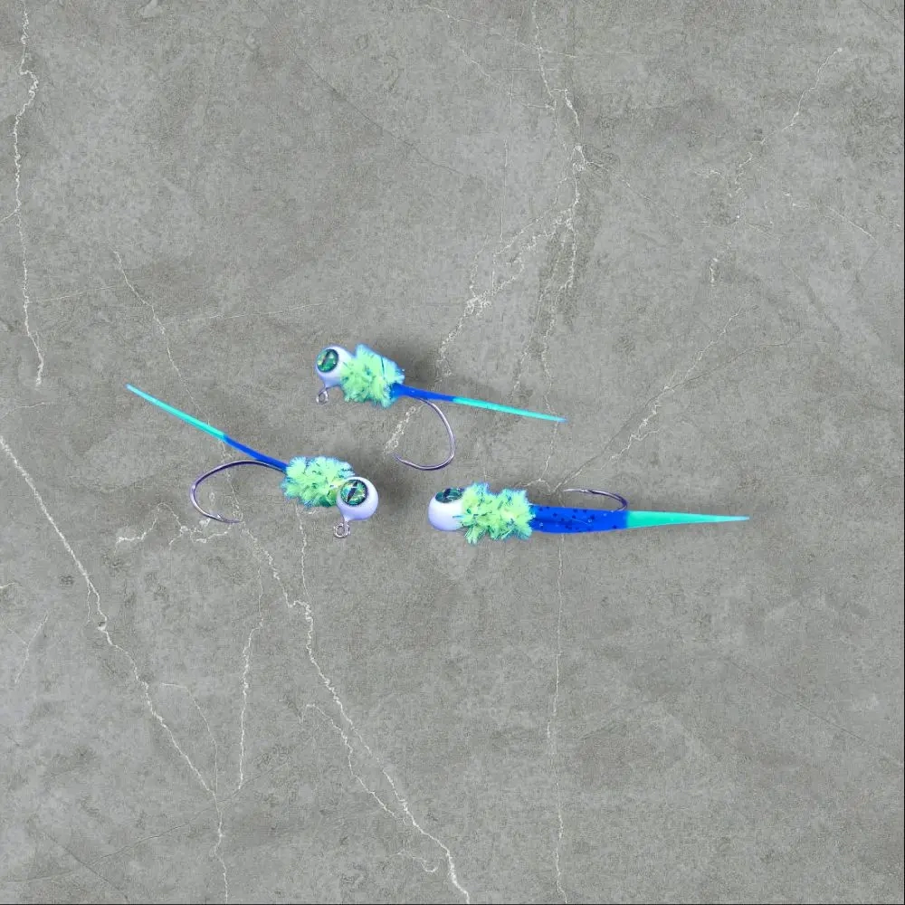 blunder crossword clue