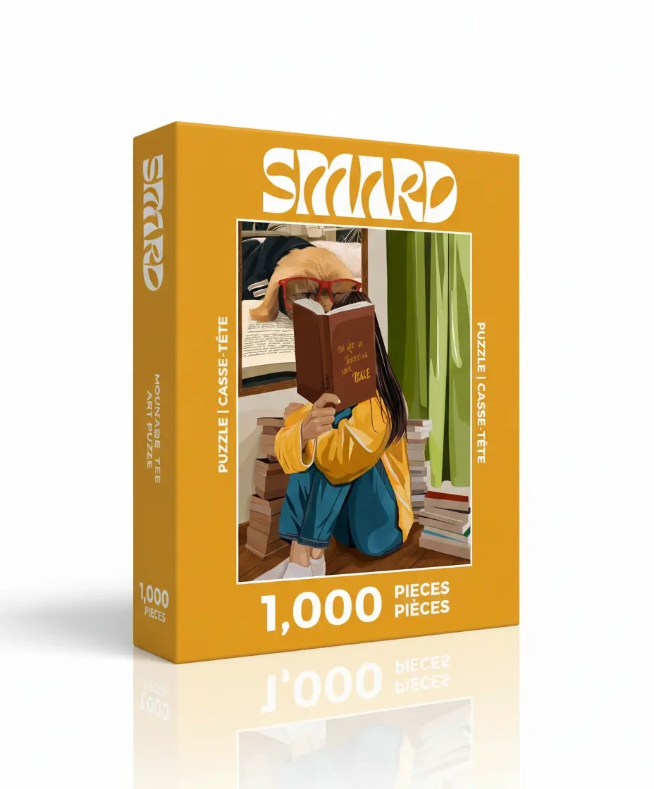 Blunder Crossword Clue TikTok Shop