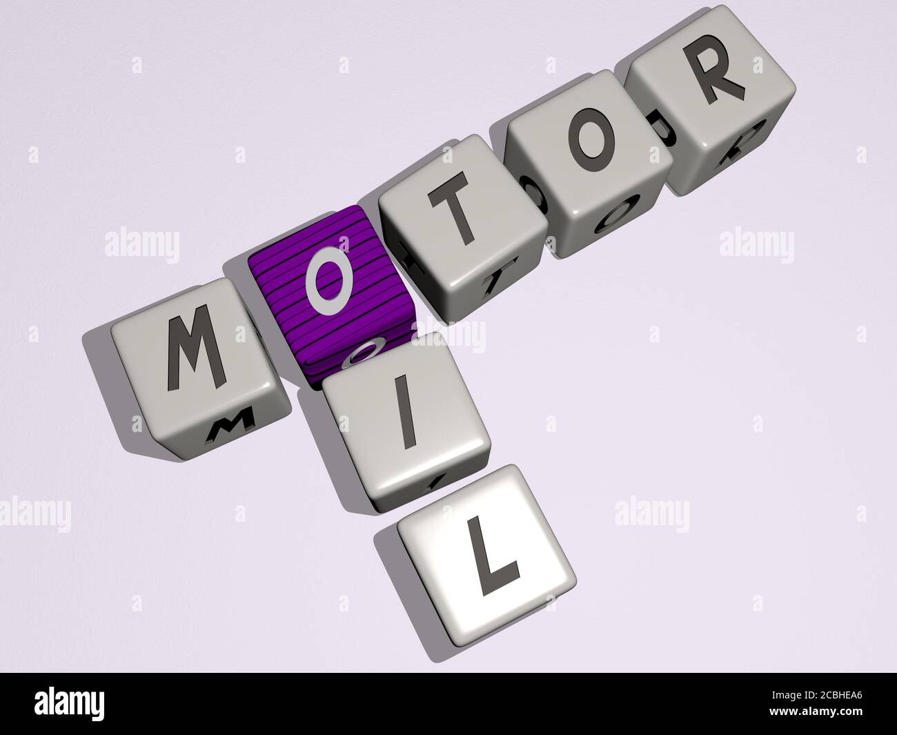 Boat Engine Cord Hi res Stock Photography And Images Alamy Boat Engine Cord Hi res Stock Photography And Images Alamy