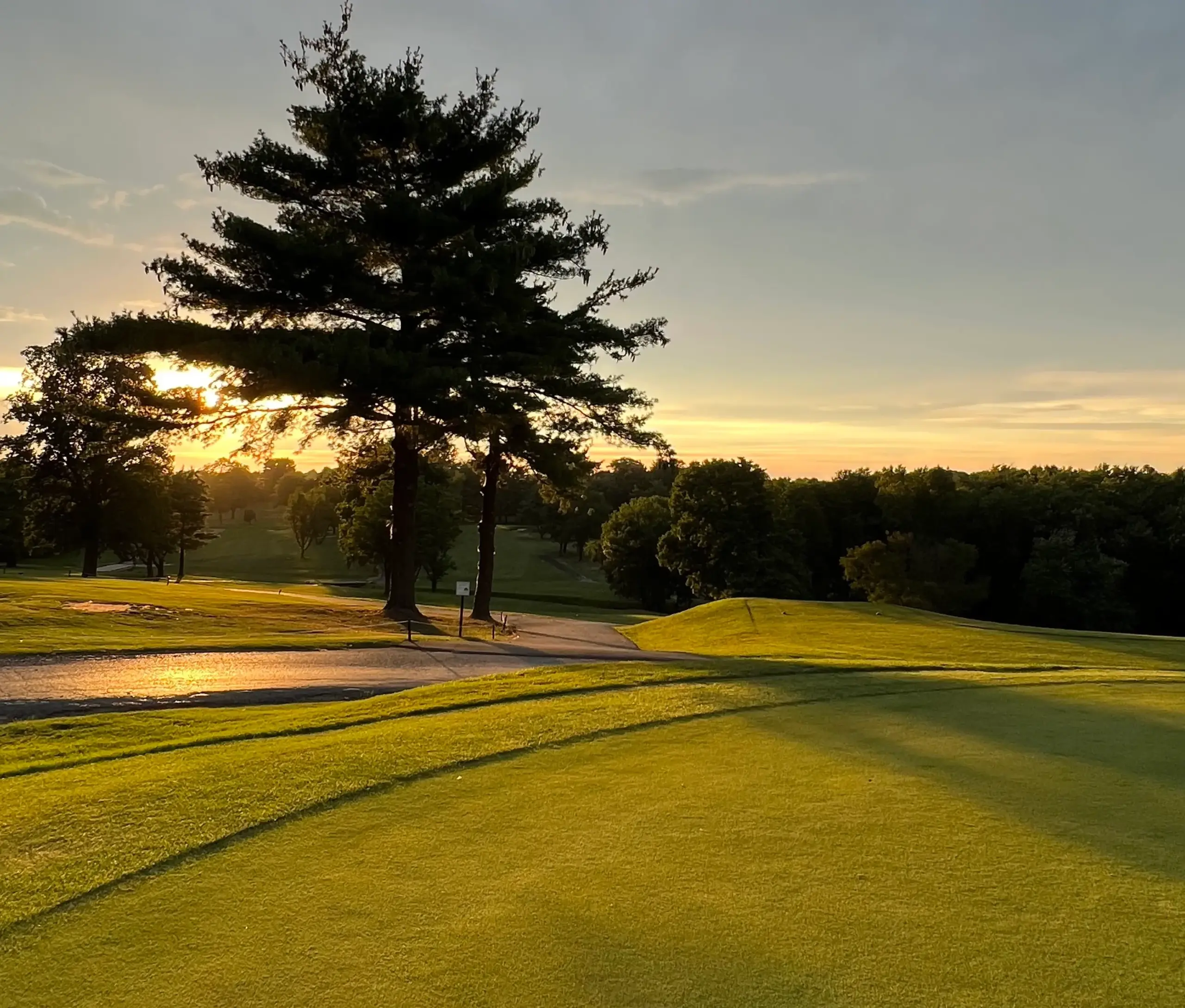 Book John F Byrne Golf Course Tee Times In Philadelphia Pennsylvania Book John F Byrne Golf Course Tee Times In Philadelphia Pennsylvania