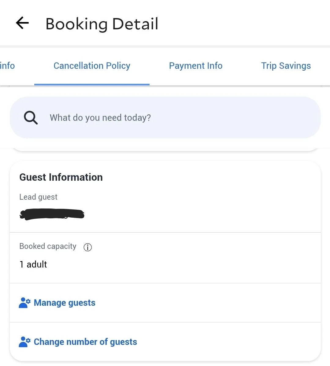 Booking A Hotel Via Agoda Under Maiden Name R FilipinoTravel