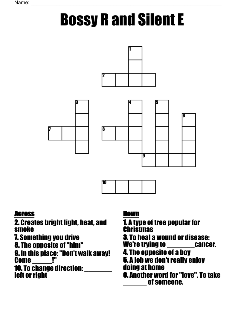 enjoying crossword clue 9 letters