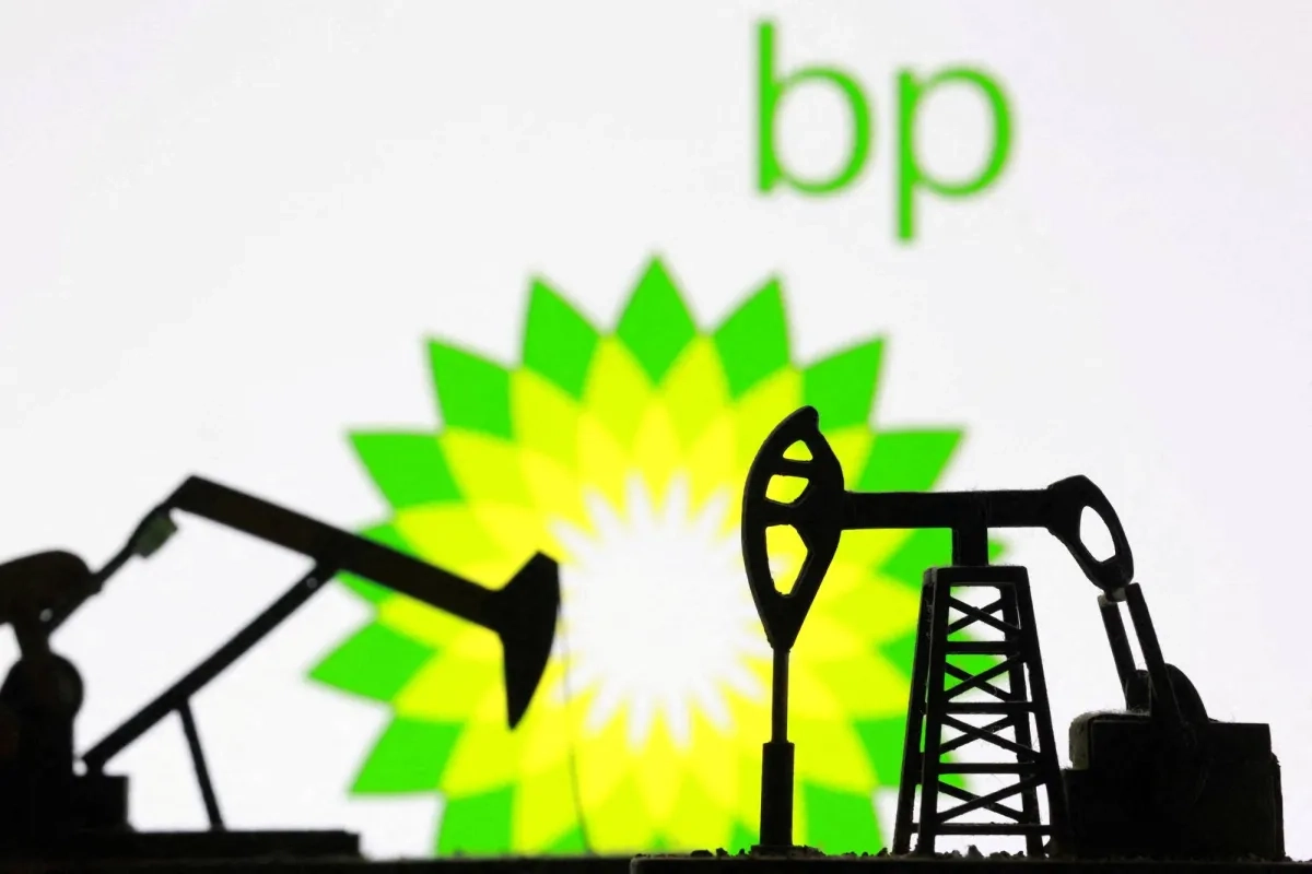 BP Wins US Approval For Kaskida Project In Gulf Of Mexico