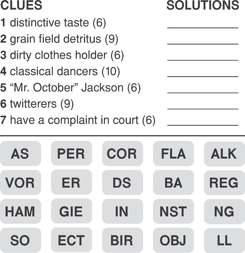 legendary lupin crossword clue 5 letters legendary lupin crossword clue 5 letters