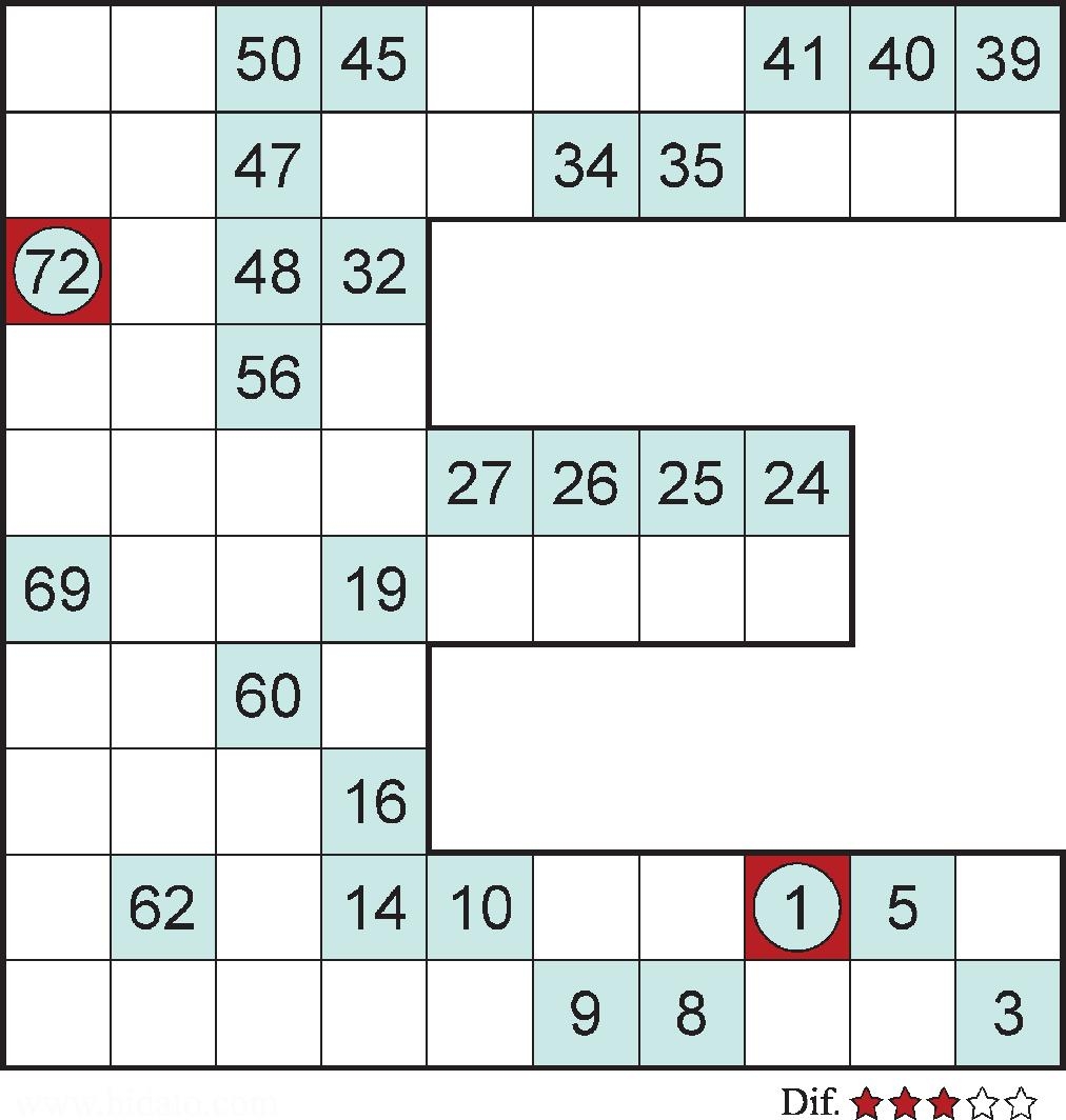 Brain Games 2025 By Lewiston Tribune Issuu