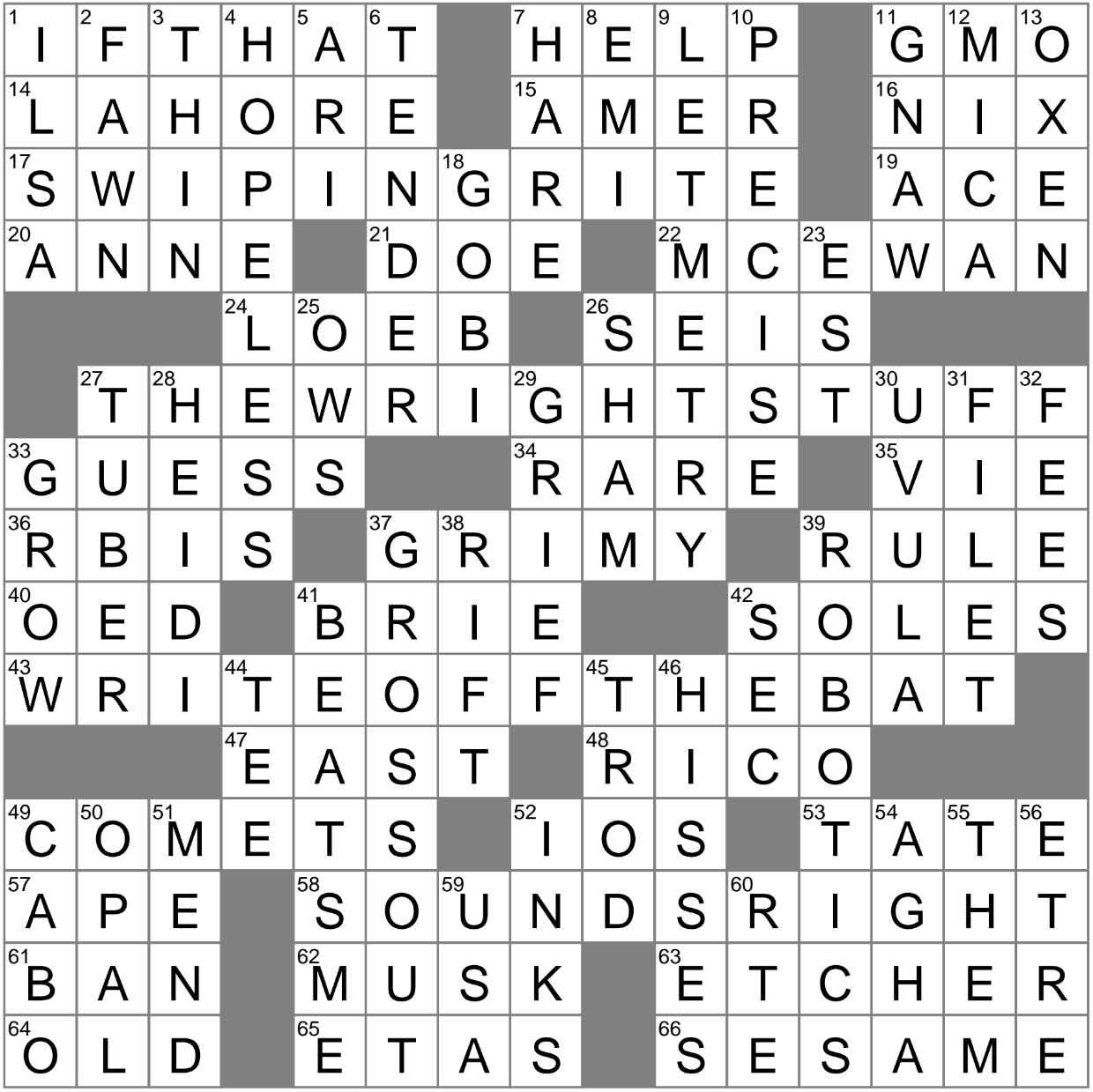 Branch Of Engineering Whose Name Was Coined By Asimov Crossword Clue Archives LAXCrossword