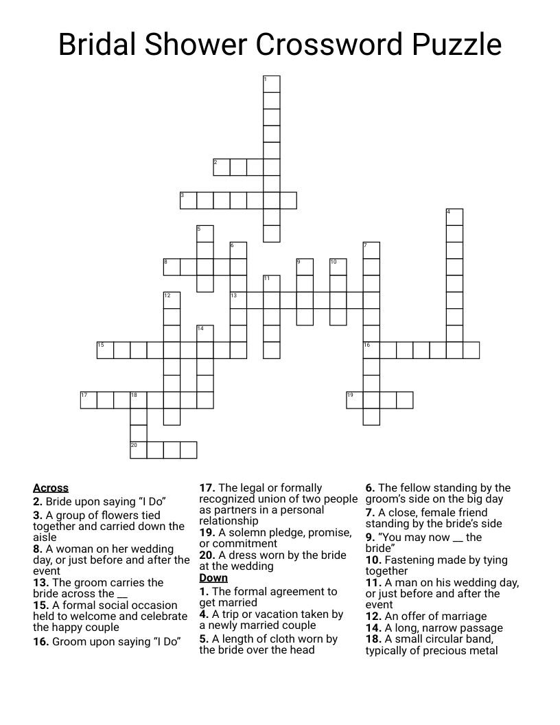 fellow crossword clue 3 letters fellow crossword clue 3 letters