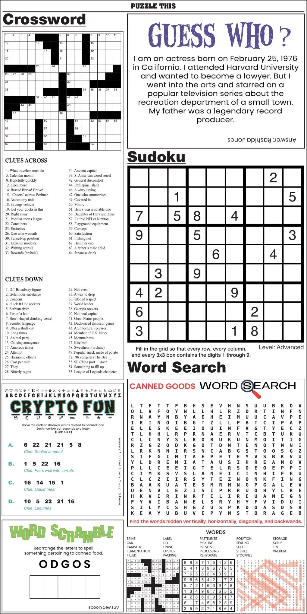 BRISTOL HERALD COURIER
