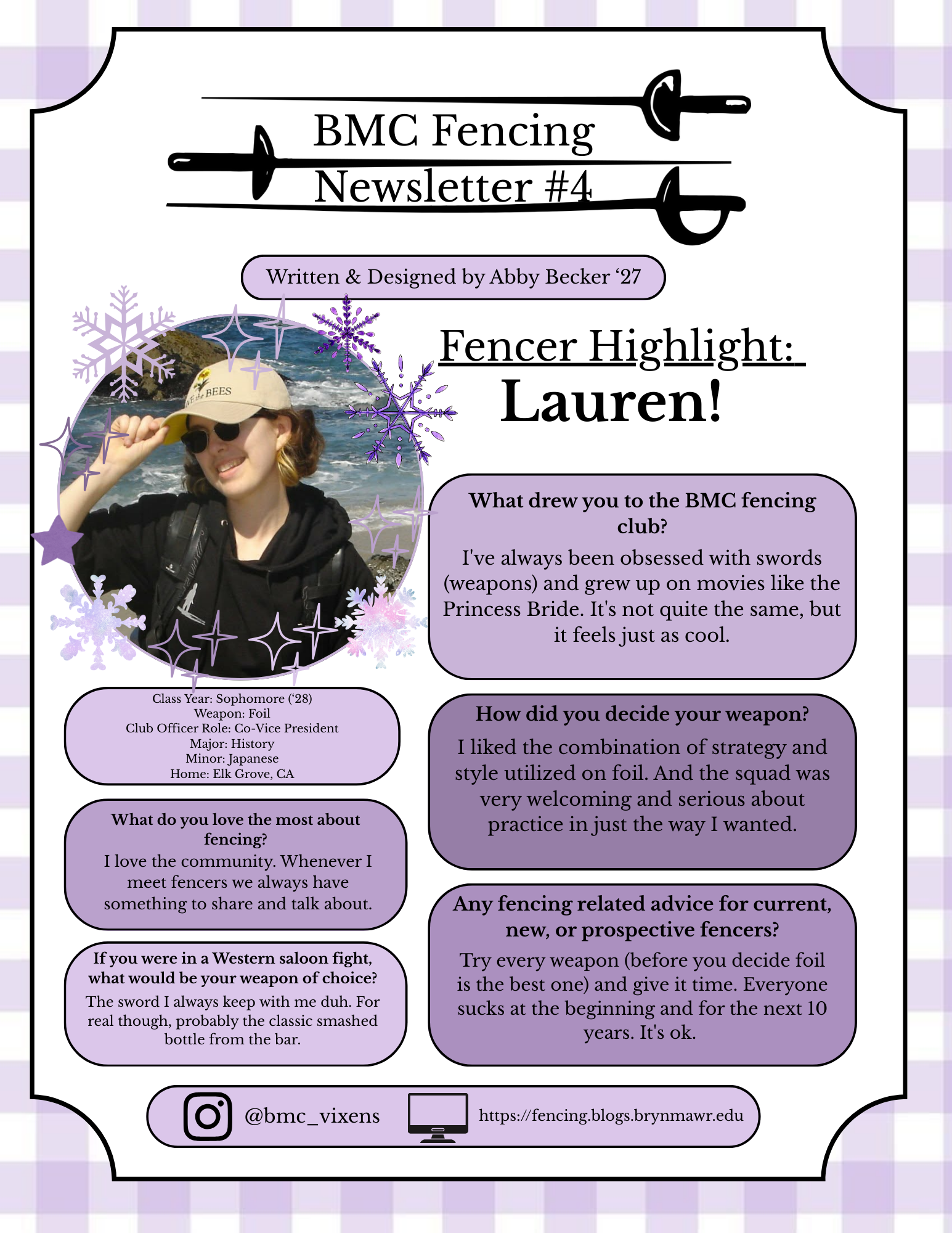 for real though crossword