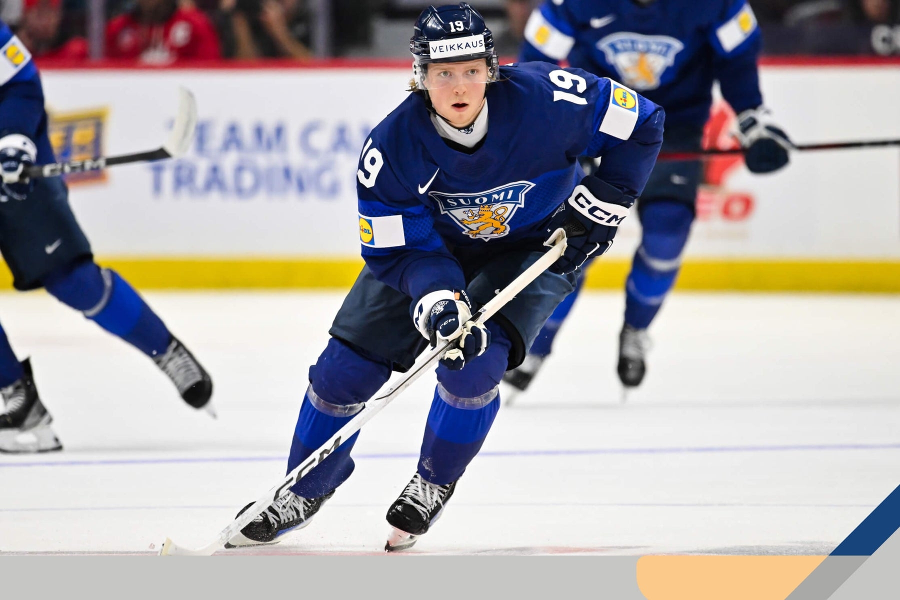 Buffalo Sabres Are No 11 In 2025 NHL Prospect Pool Rankings The Athletic