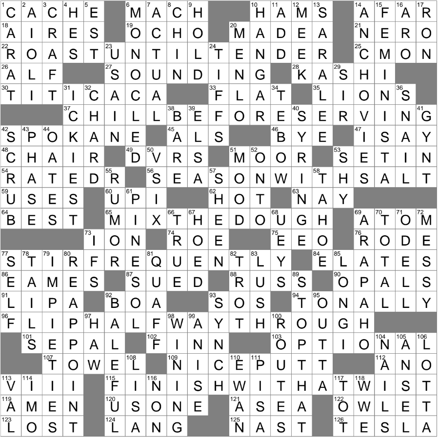 Building With Wings Crossword Clue Archives LAXCrossword Building With Wings Crossword Clue Archives LAXCrossword