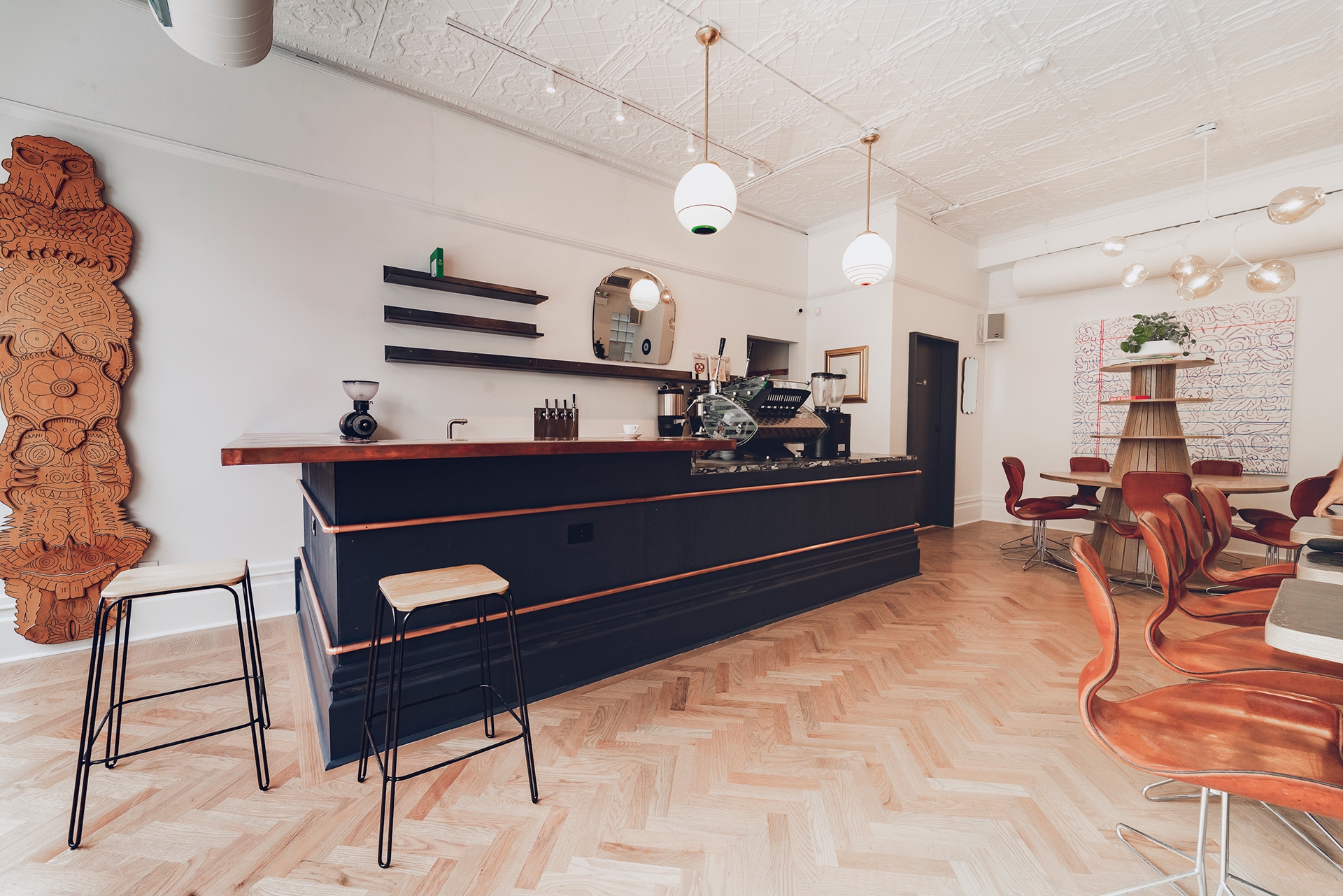 four letter word coffee four letter word coffee