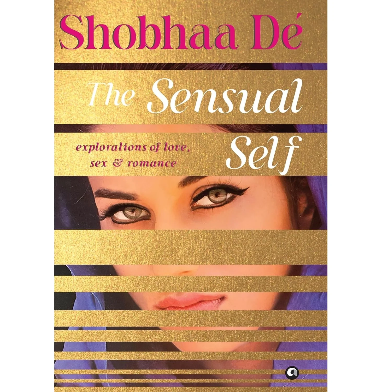 sensual hindu text crossword sensual hindu text crossword