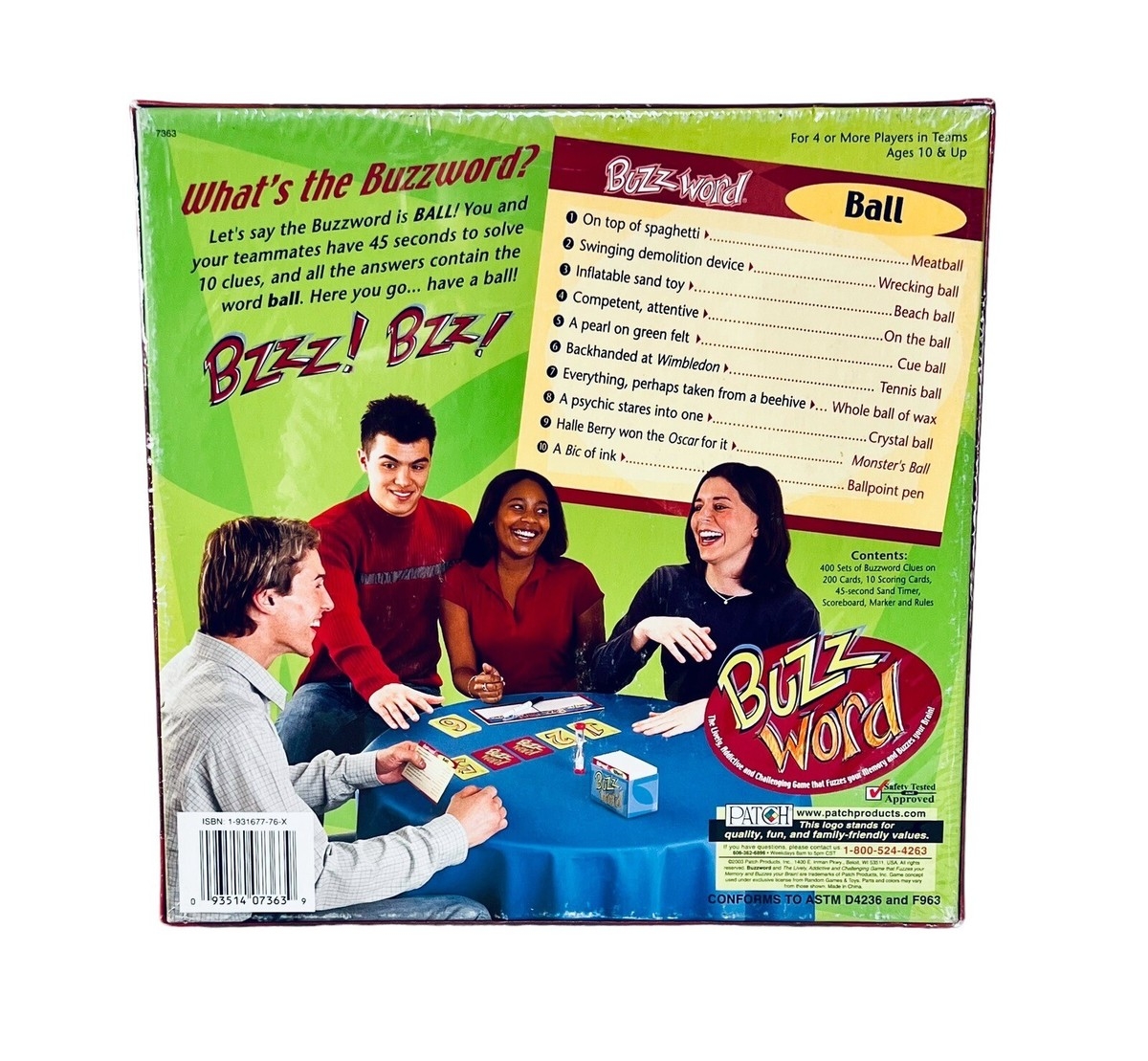 cue sport for children crossword clue cue sport for children crossword clue
