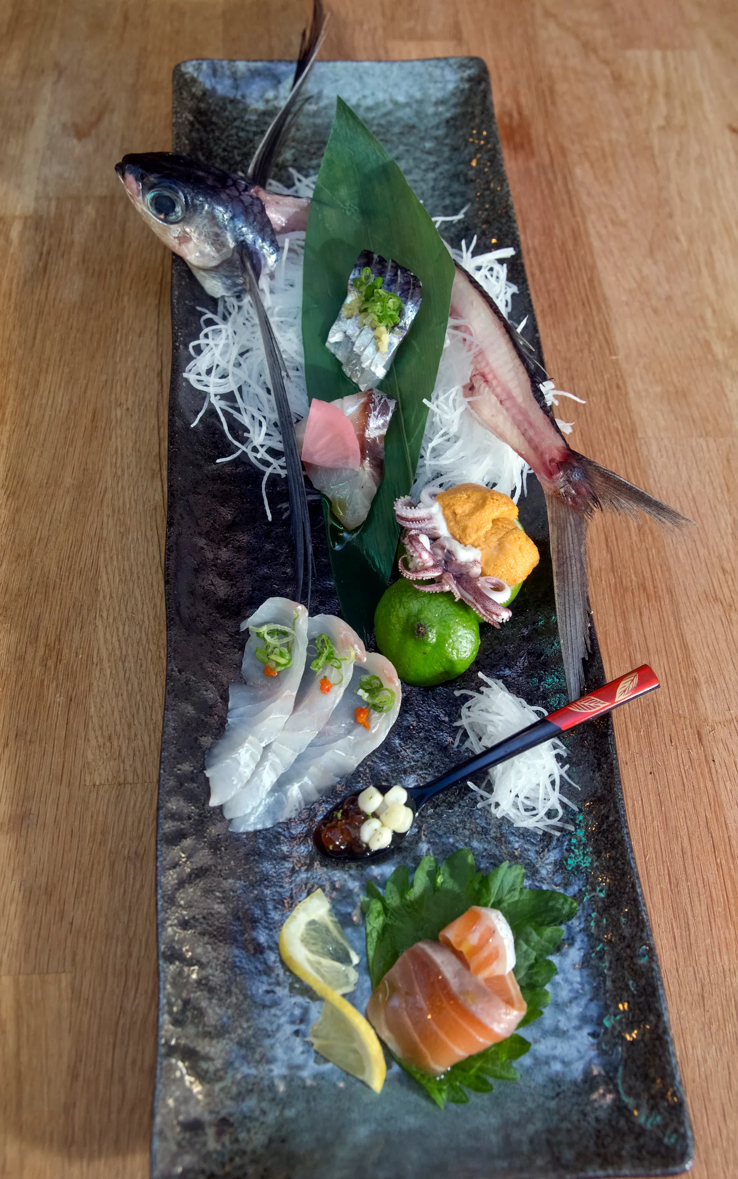 Cafe Sushi Masters The Art Of Raw Fish The Boston Globe Cafe Sushi Masters The Art Of Raw Fish The Boston Globe