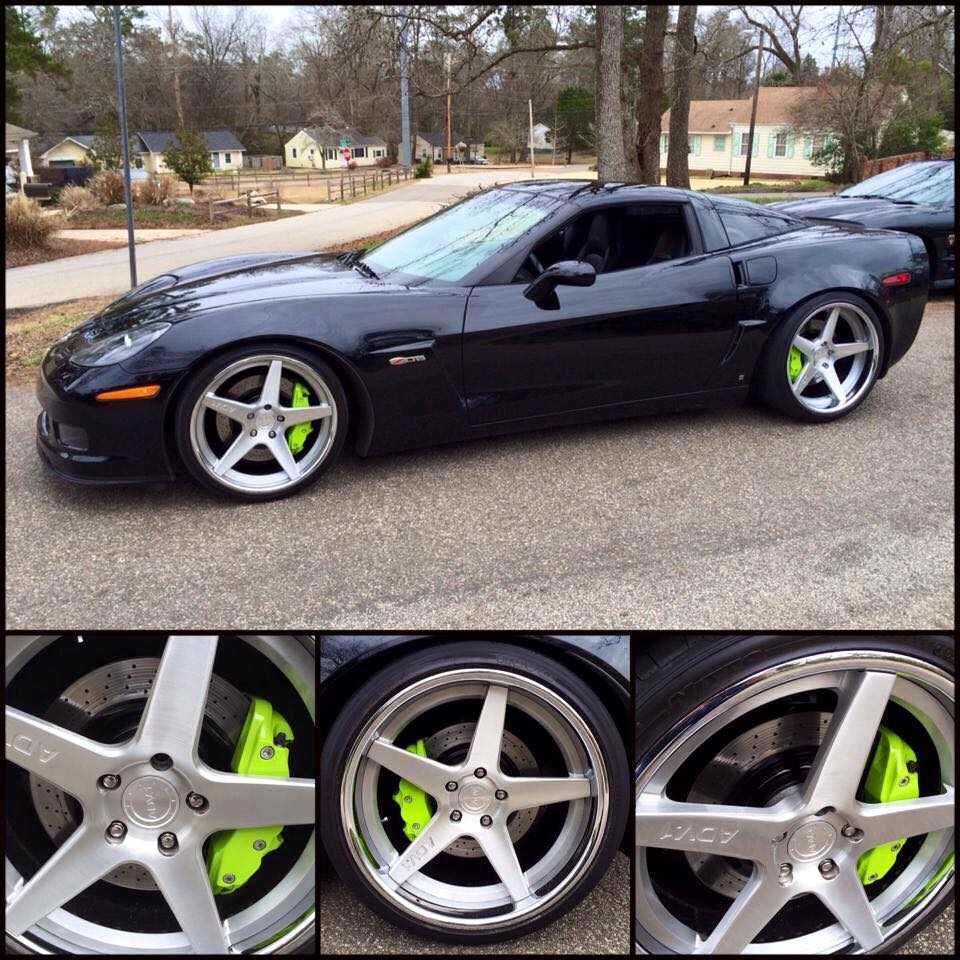 Caliper Painting Services In The LowCountry SC