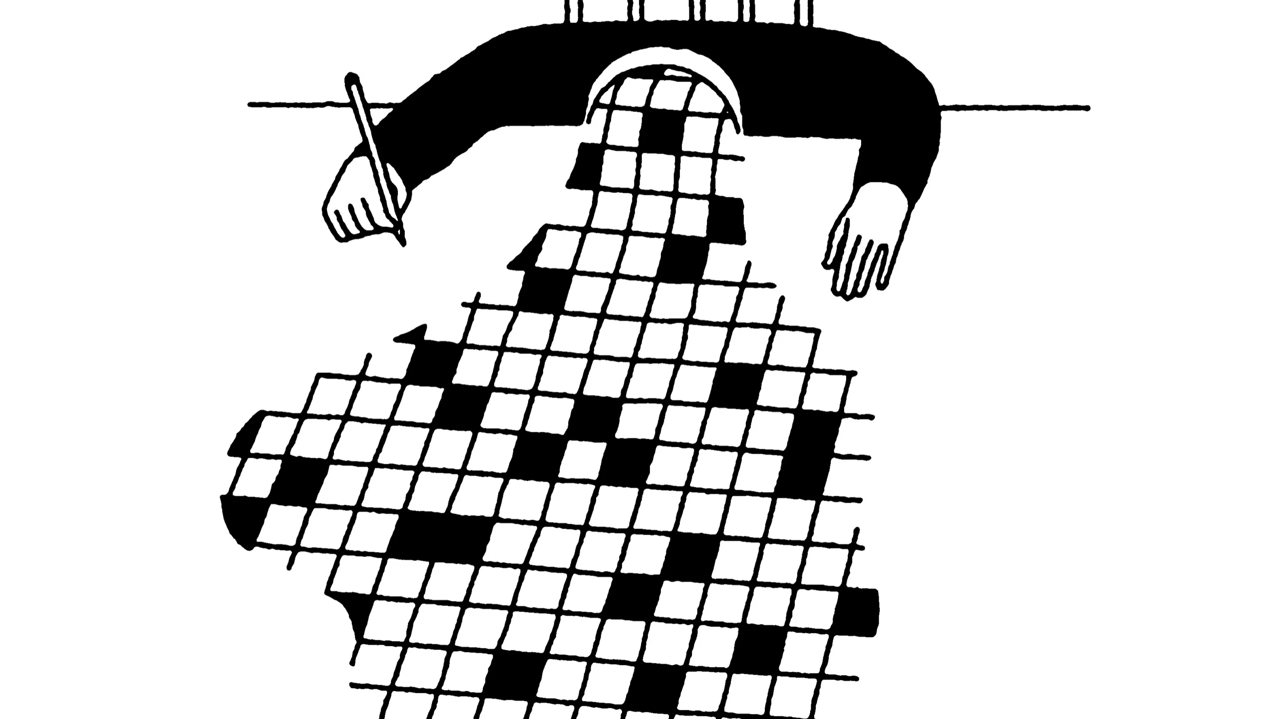 Can Crosswords Be More Inclusive The New Yorker