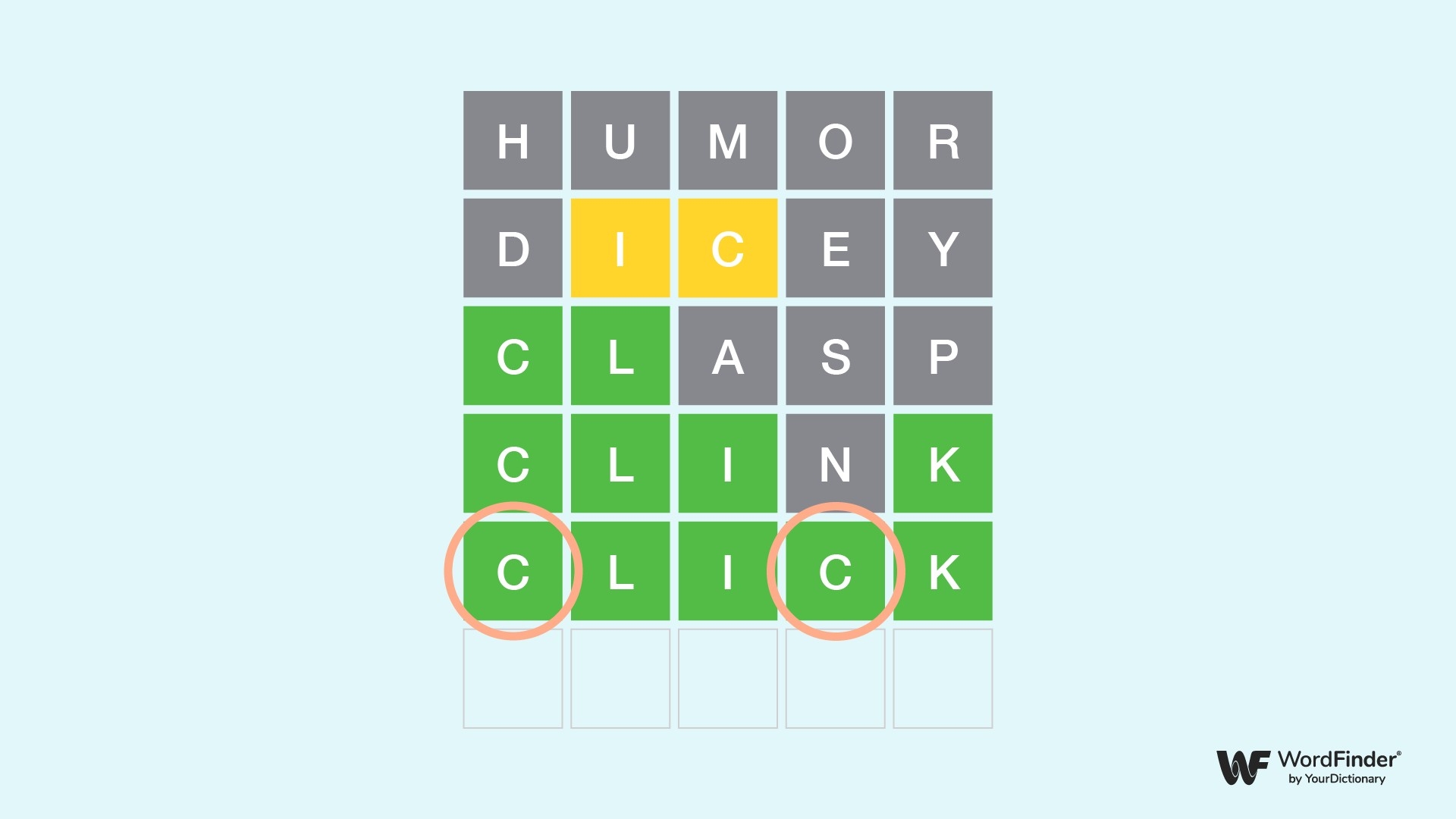 Can Letters Repeat In Wordle A Closer Look At The Rules