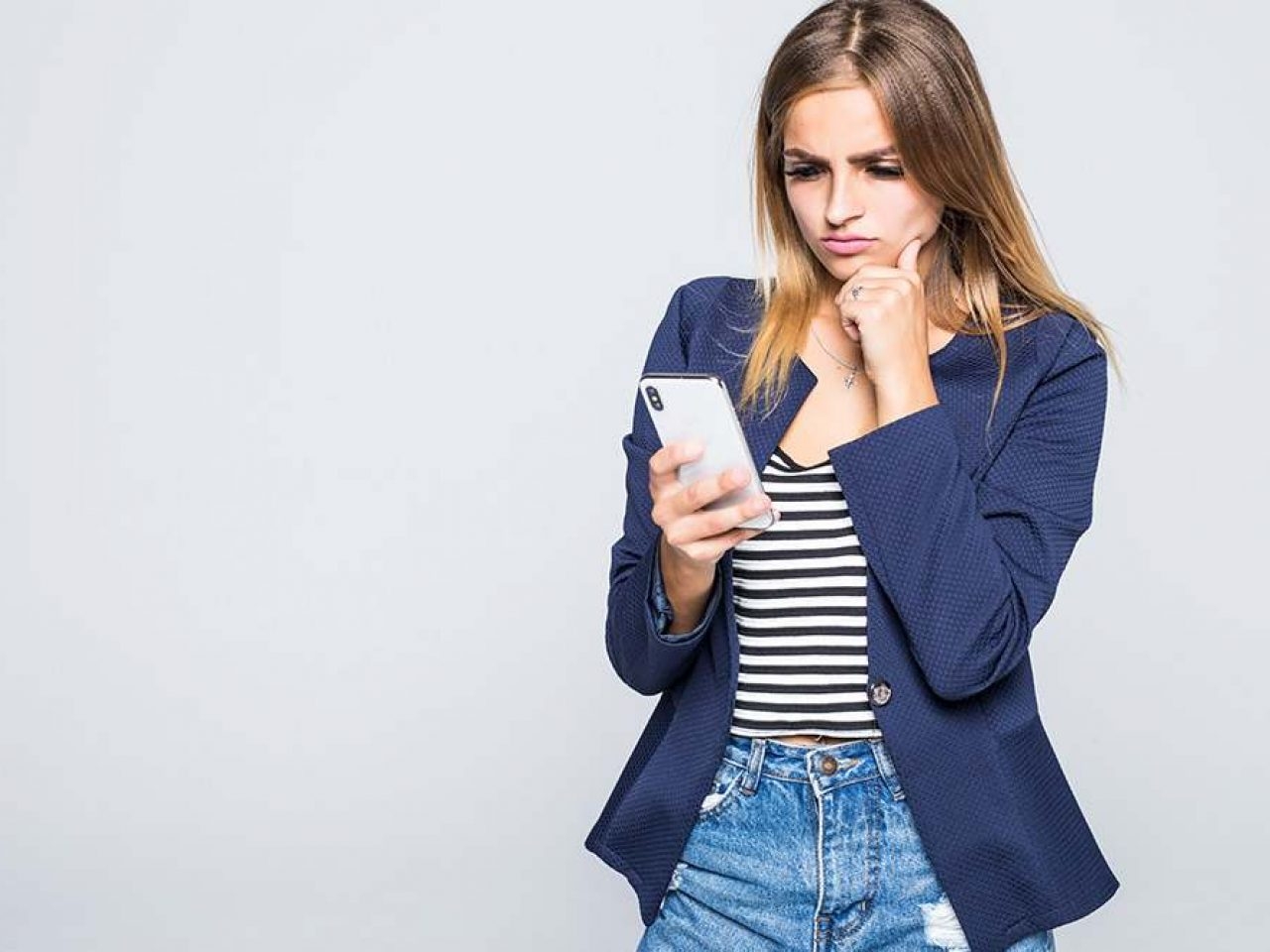 Can Venmo Payments Be Reversed Tech Junkie