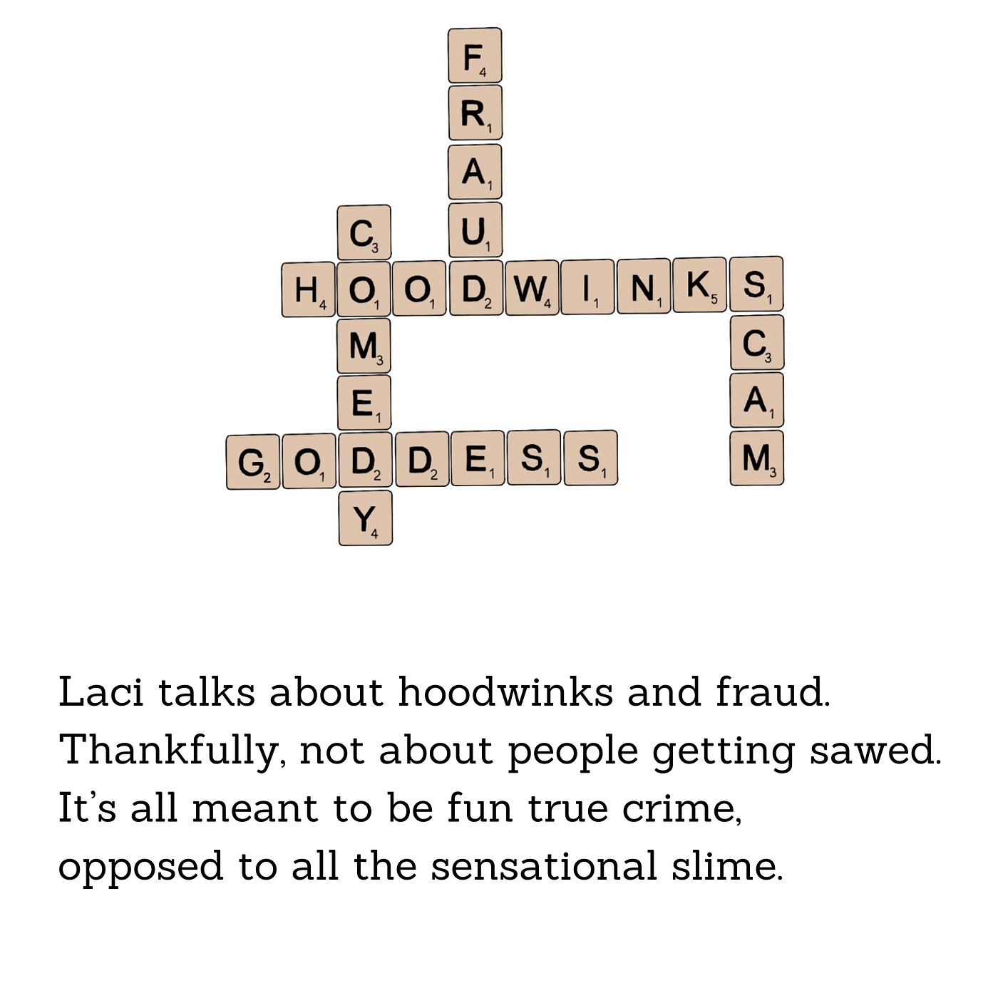 Can You Solve These 14 Podcast Riddles By Erik Jones Medium Can You Solve These 14 Podcast Riddles By Erik Jones Medium