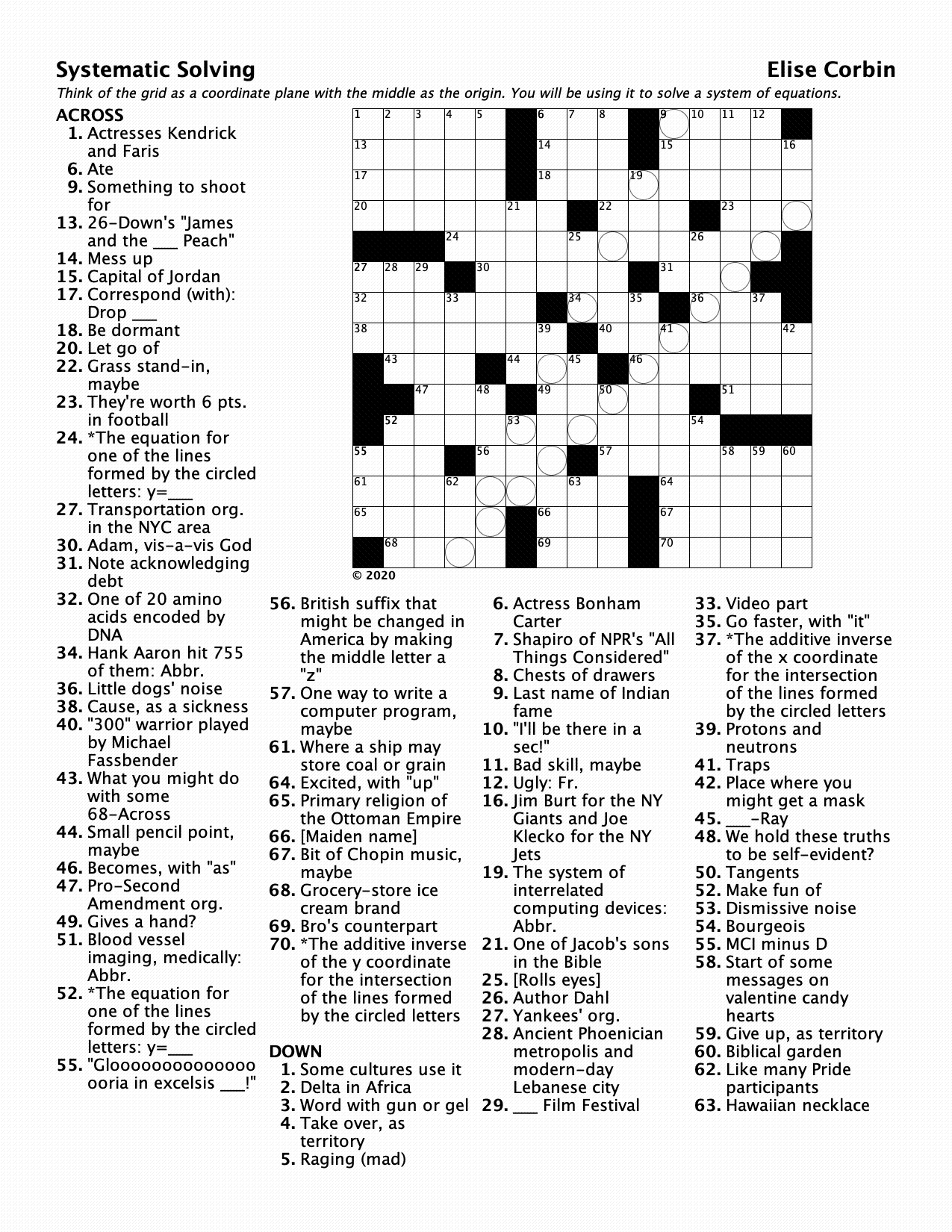 mess up crossword mess up crossword