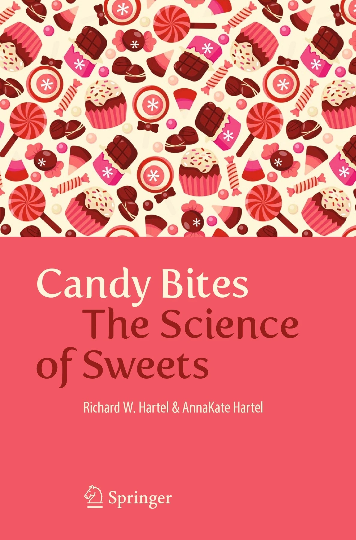 Candy Bites BiotAU Website Page 1 262 Flip PDF Online PubHTML5