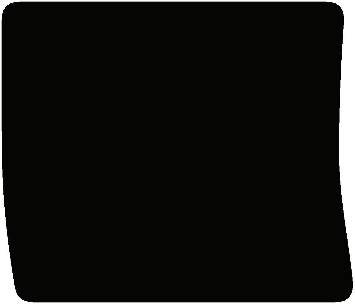 Carolina Insider 2021 By Garnet Media Group Issuu