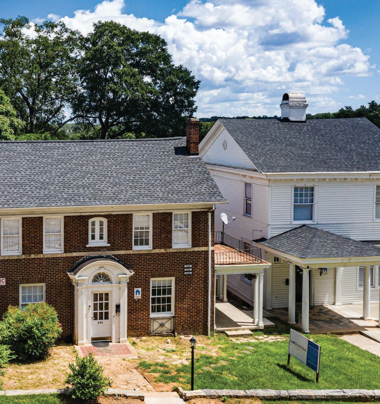 pamplona pooch crossword