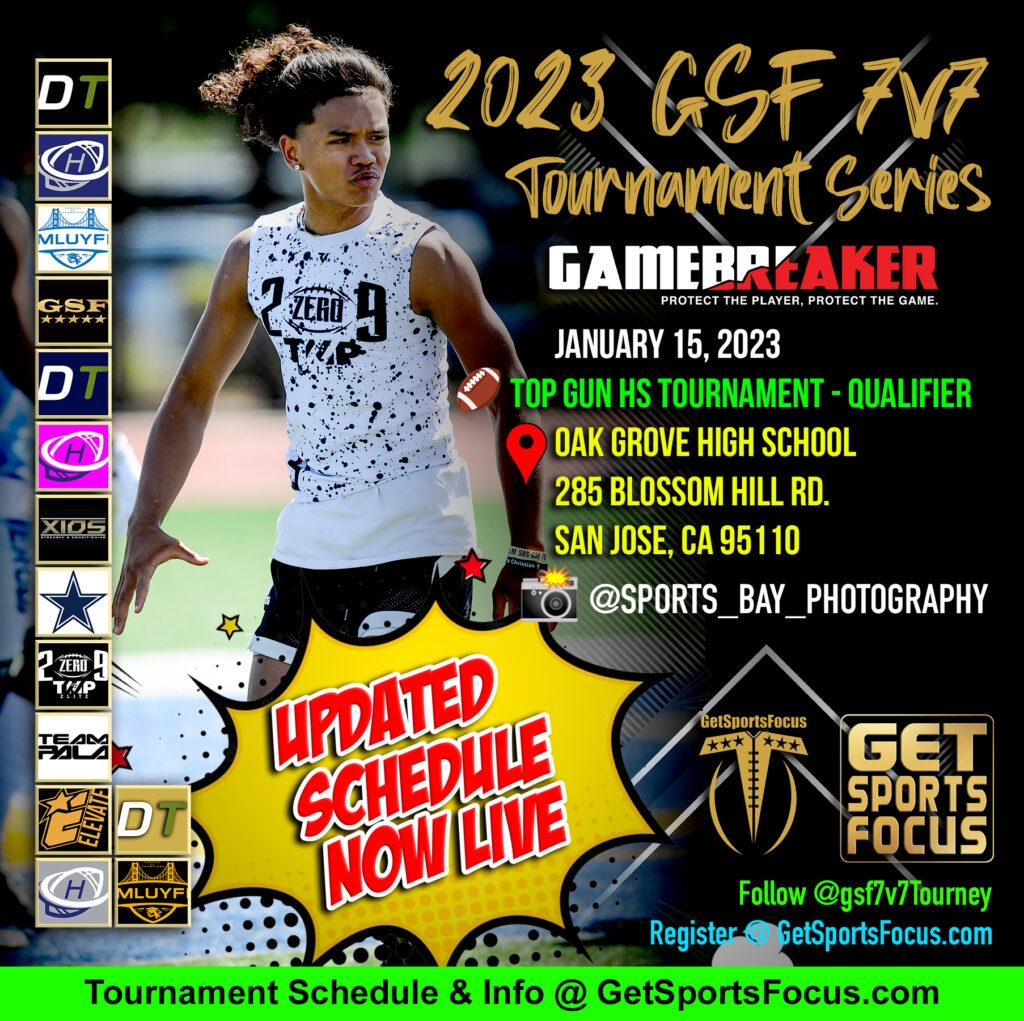 top gun upcoming tournaments top gun upcoming tournaments