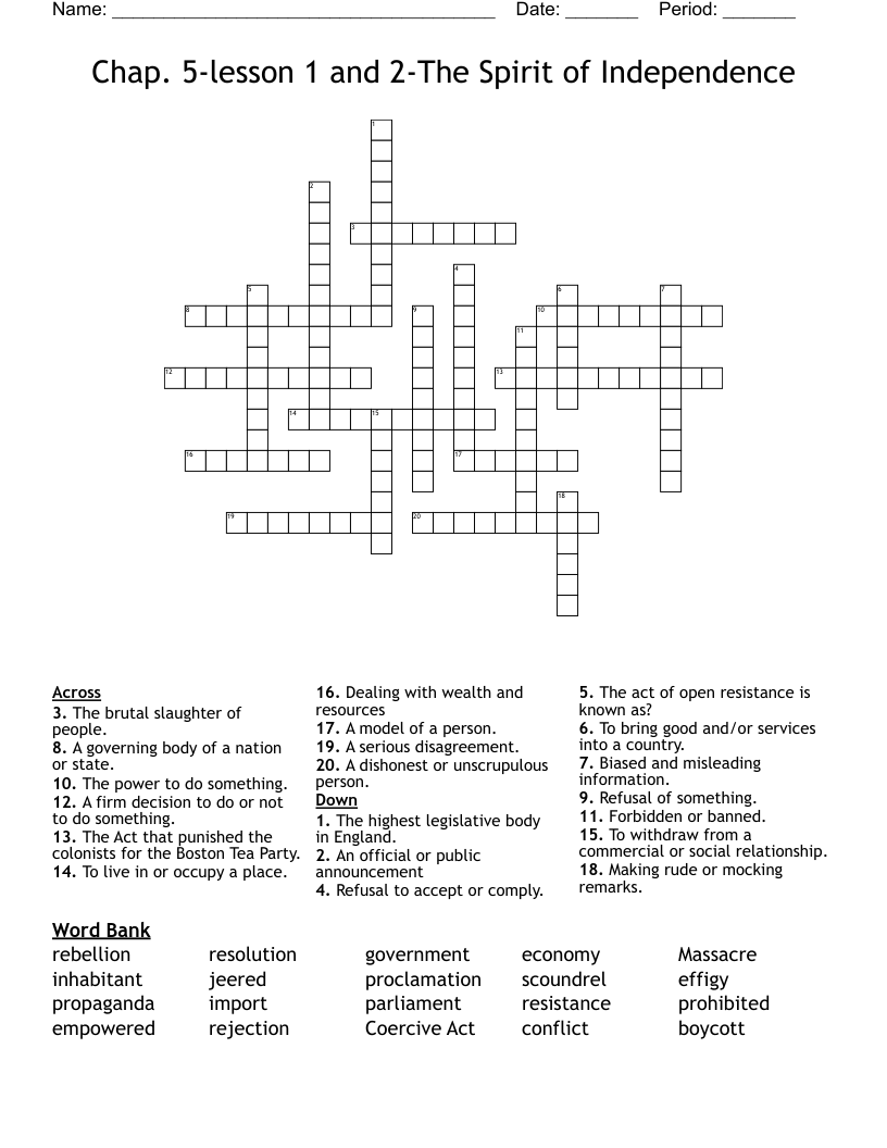english county crossword clue 5 letters english county crossword clue 5 letters