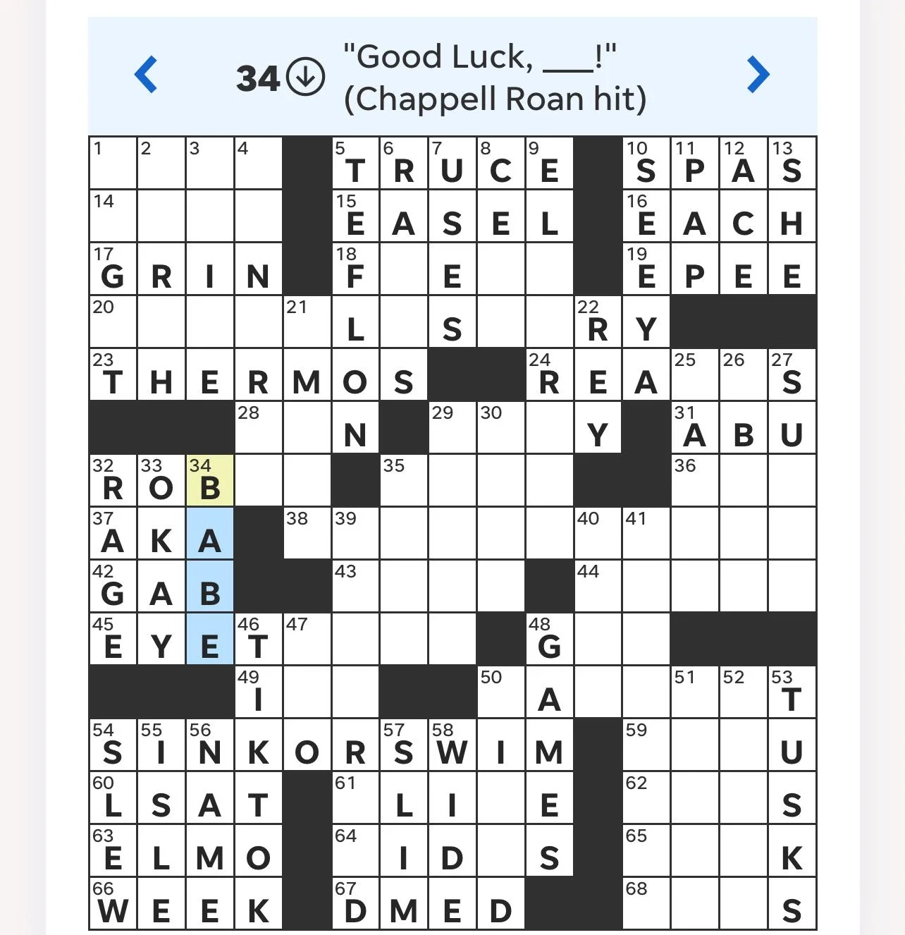 hit crossword clue hit crossword clue