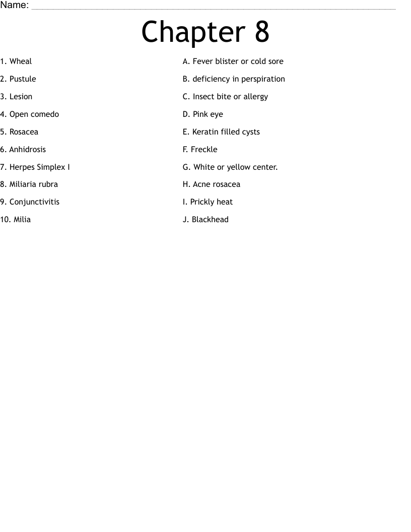 wheal crossword clue