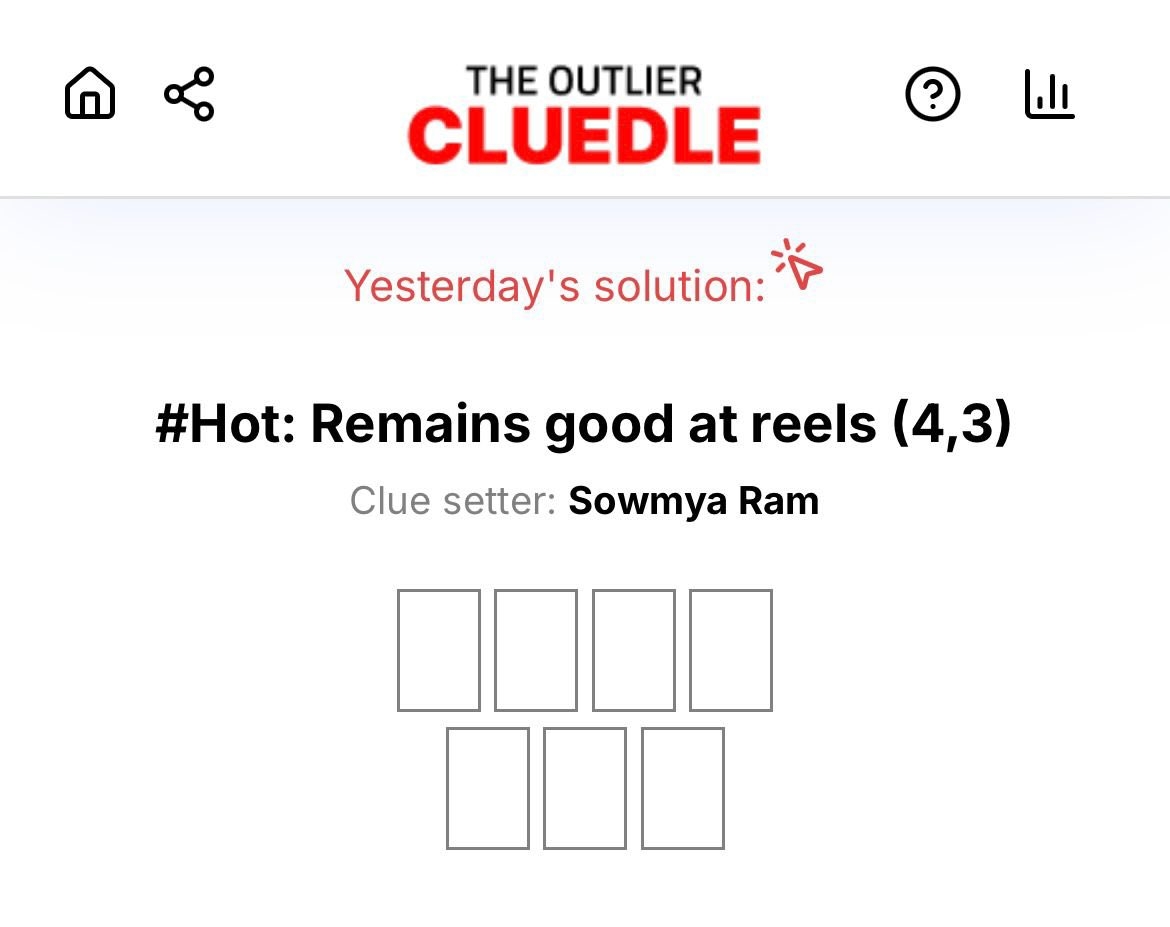 remains crossword clue